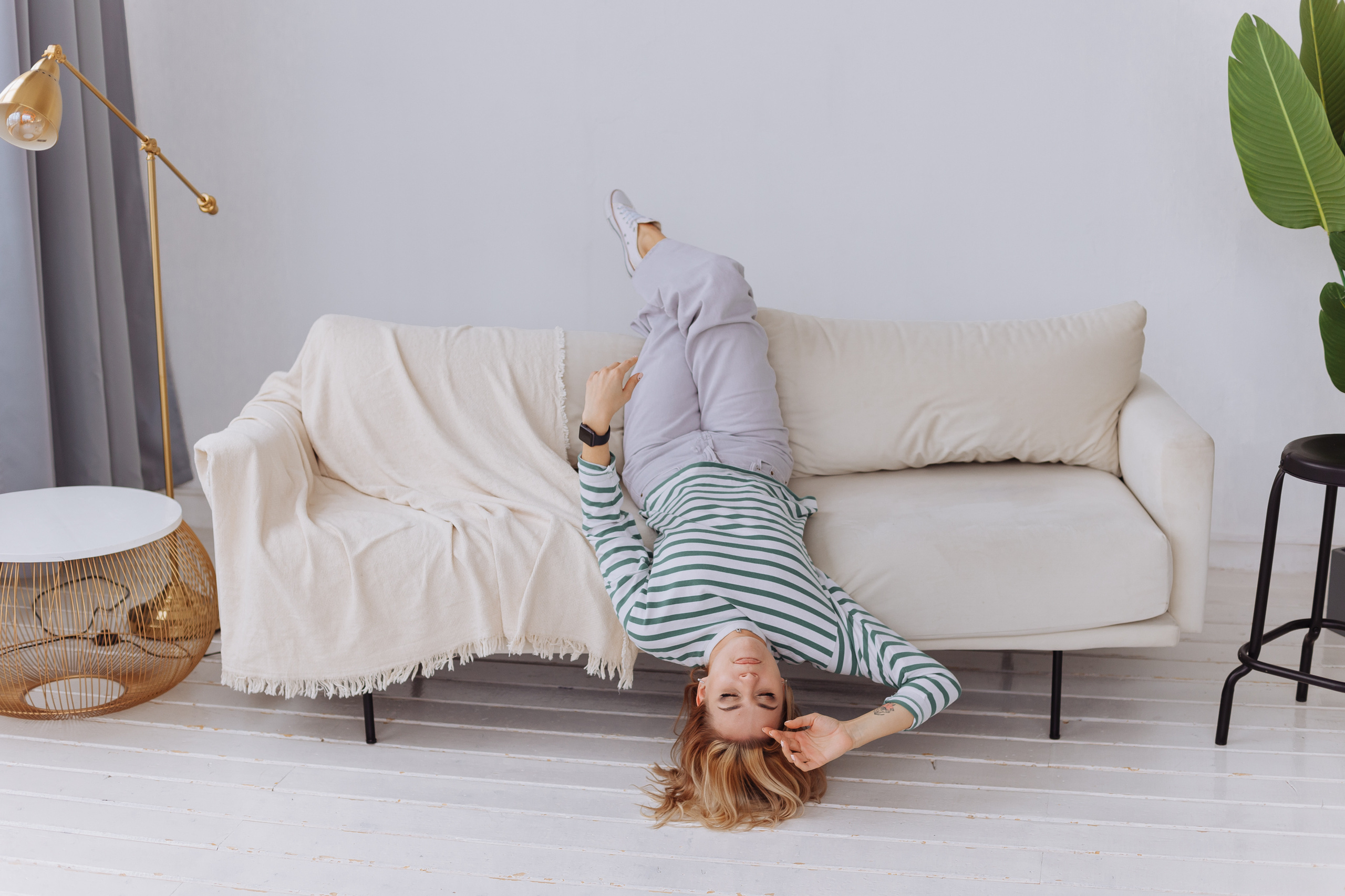 Наталья. Свадебный и репортажный фотограф в Волгограде Антон Сидоренко