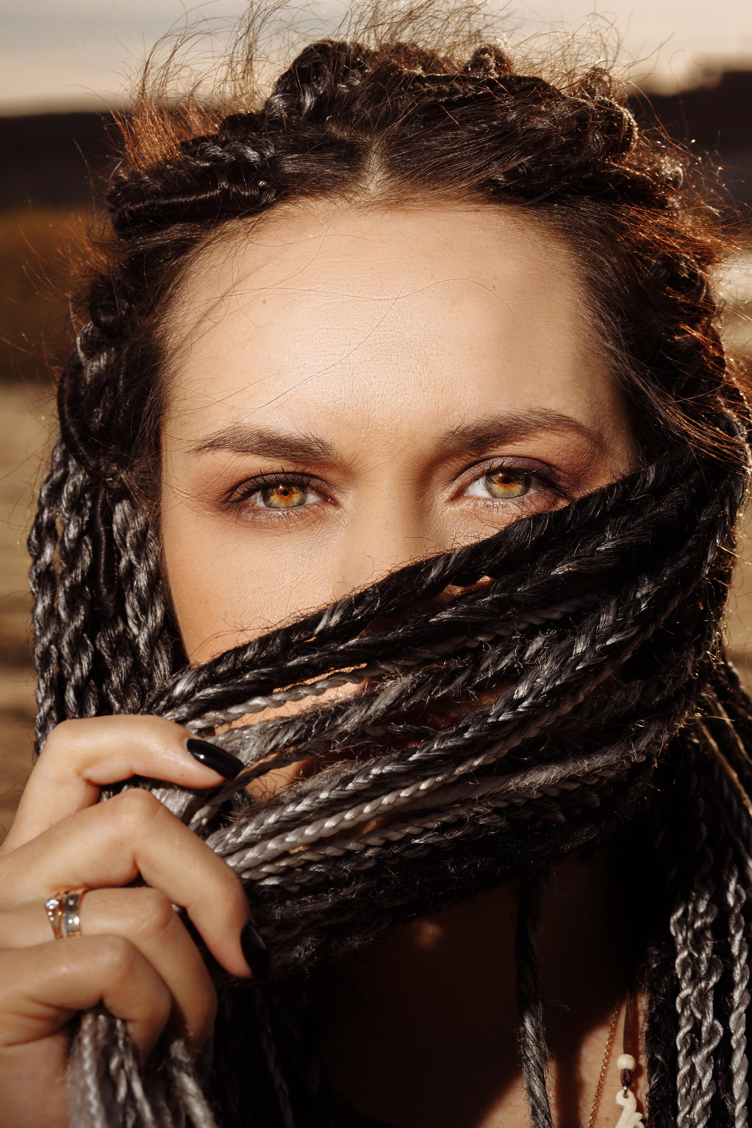 Сергей и Екатерина. Свадебный и репортажный фотограф в Волгограде Антон Сидоренко