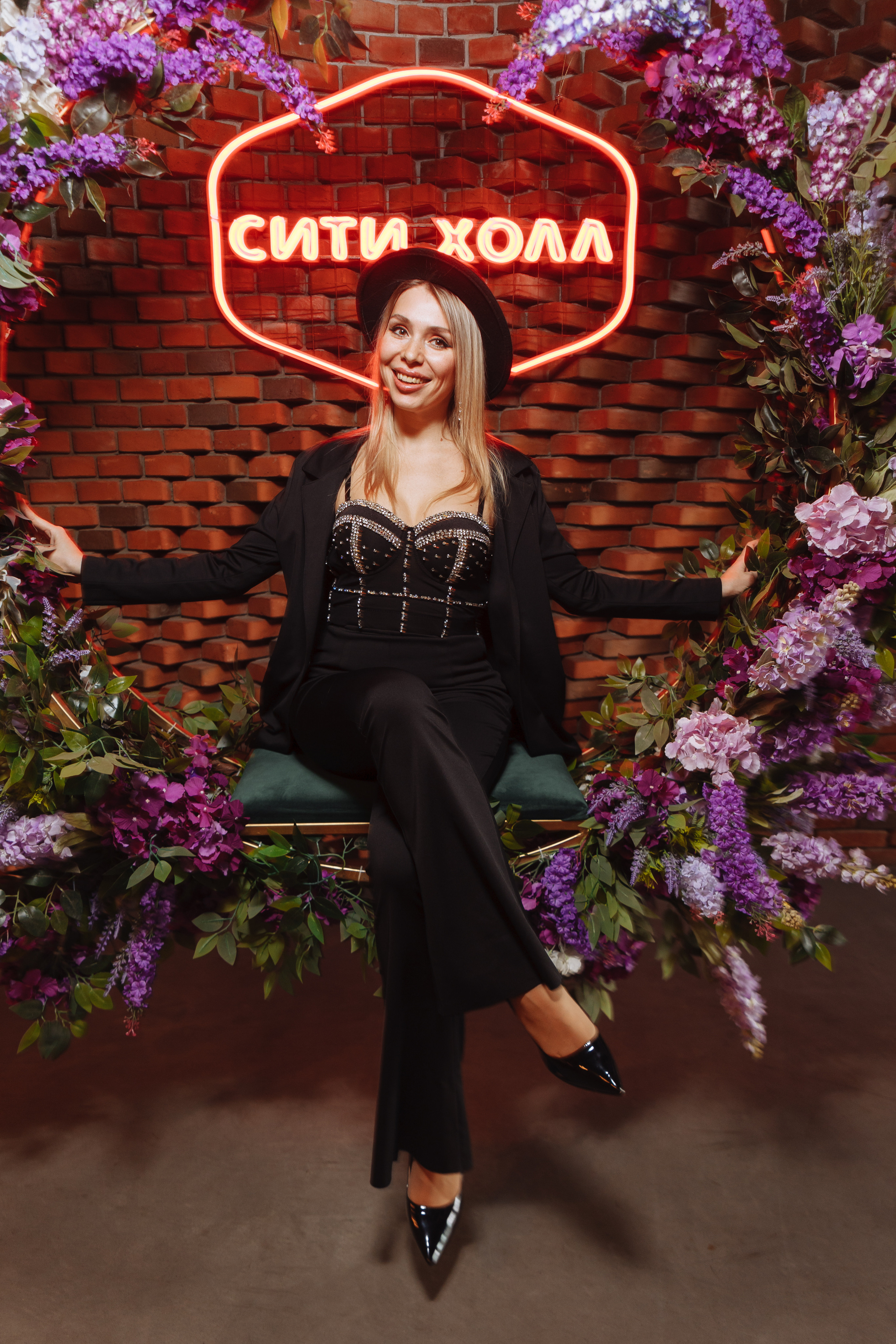 Провинциалы. Форум для ведущих. Свадебный и репортажный фотограф в Волгограде Антон Сидоренко