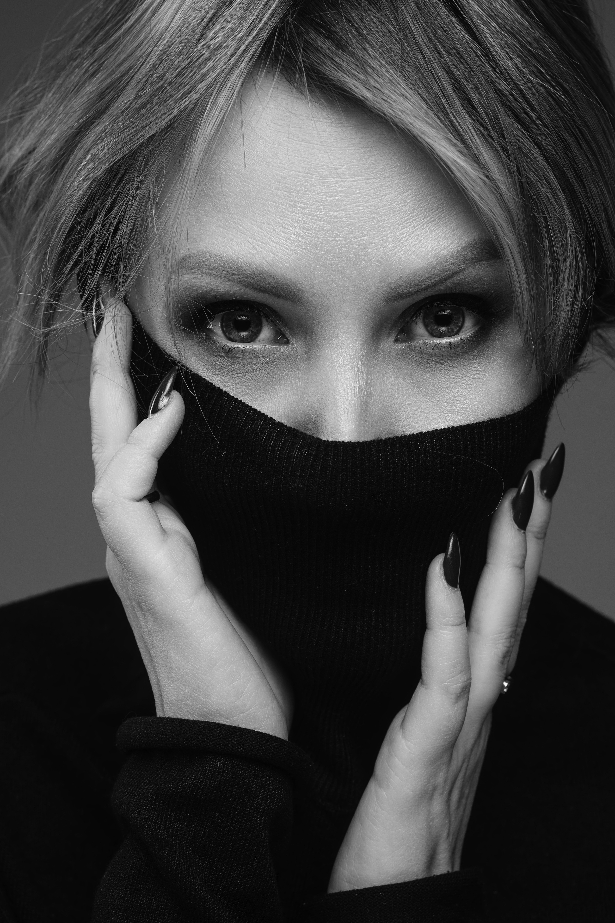 Константин и Ольга. Свадебный и репортажный фотограф в Волгограде Антон Сидоренко