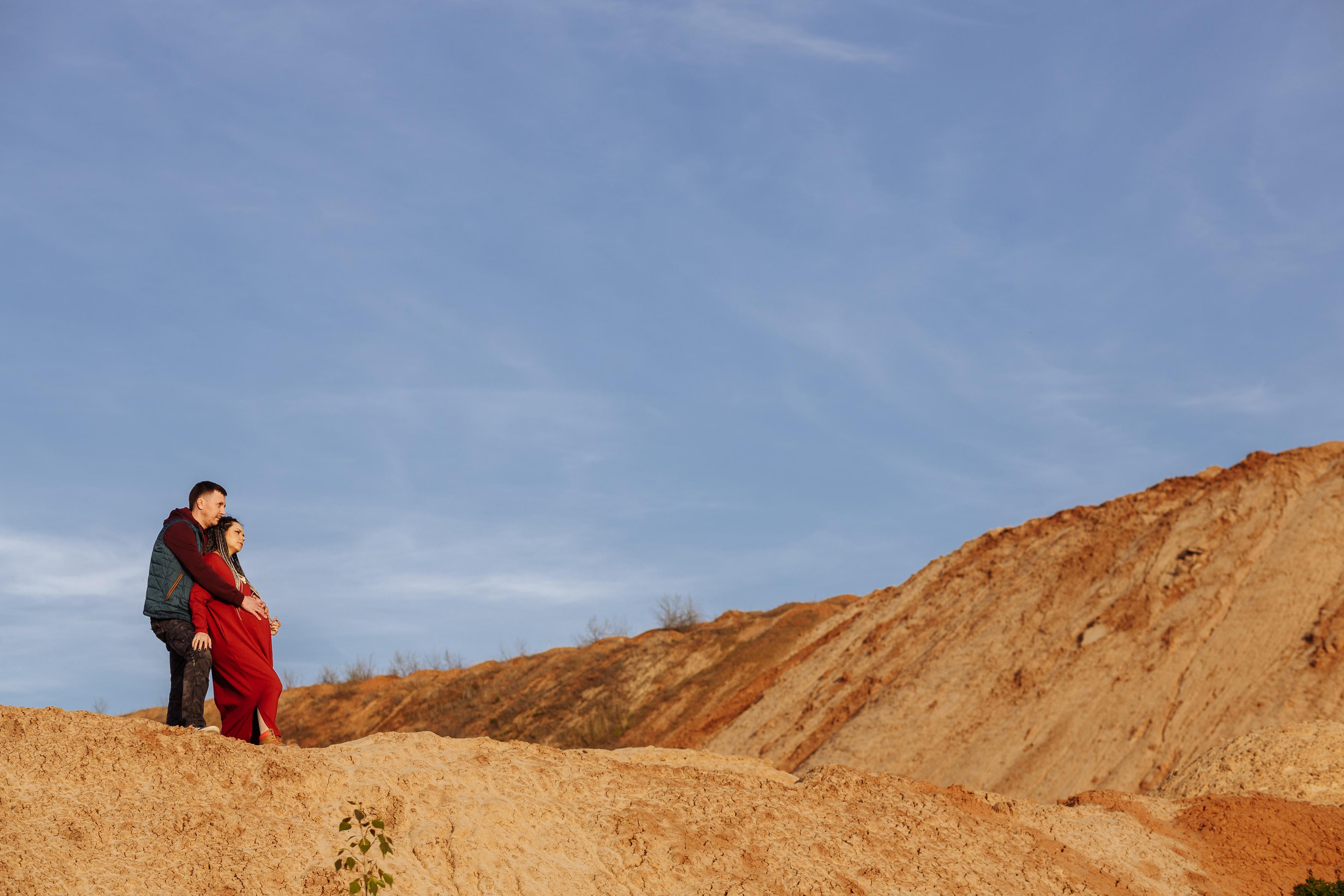 Сергей и Екатерина. Свадебный и репортажный фотограф в Волгограде Антон Сидоренко