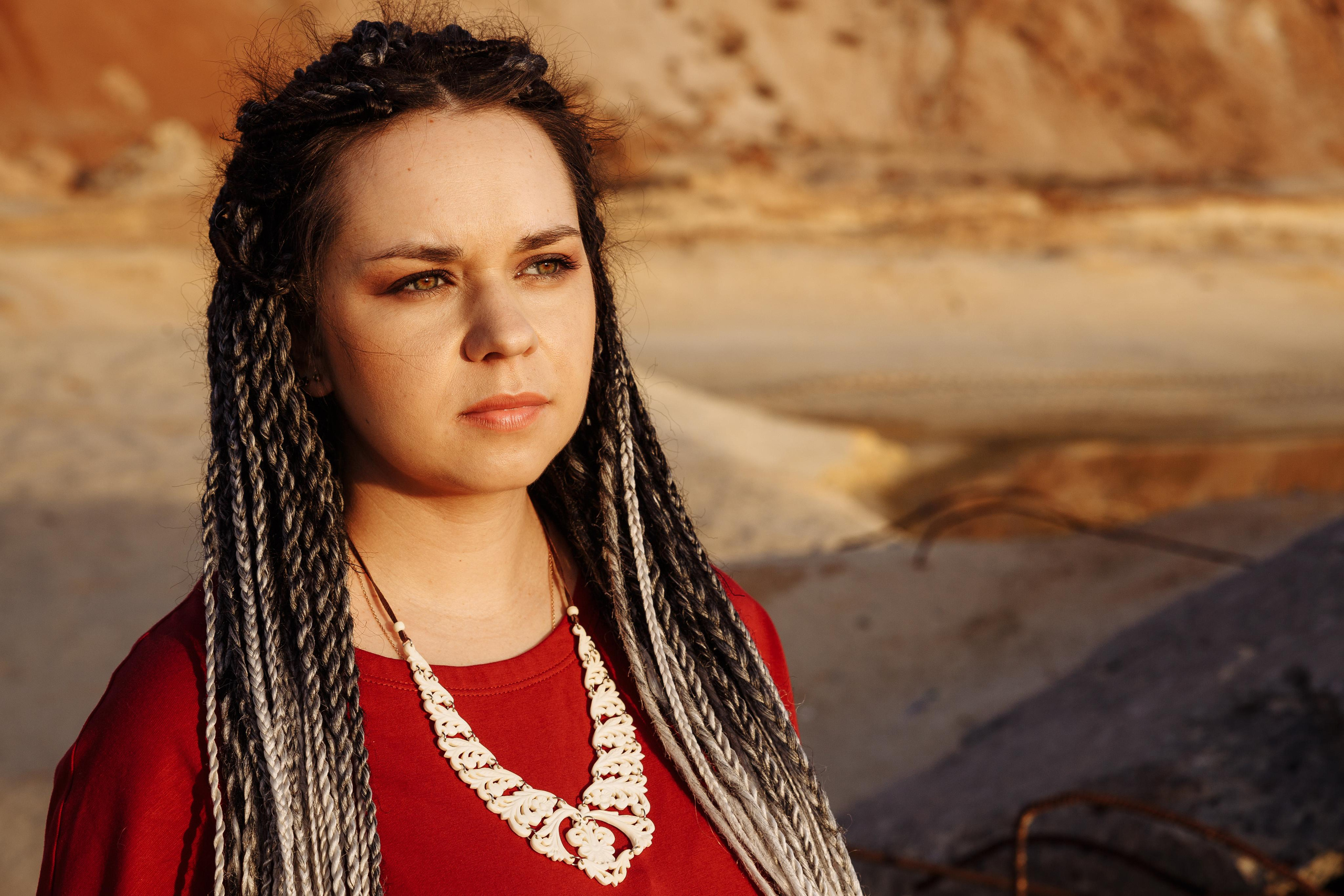 Сергей и Екатерина. Свадебный и репортажный фотограф в Волгограде Антон Сидоренко