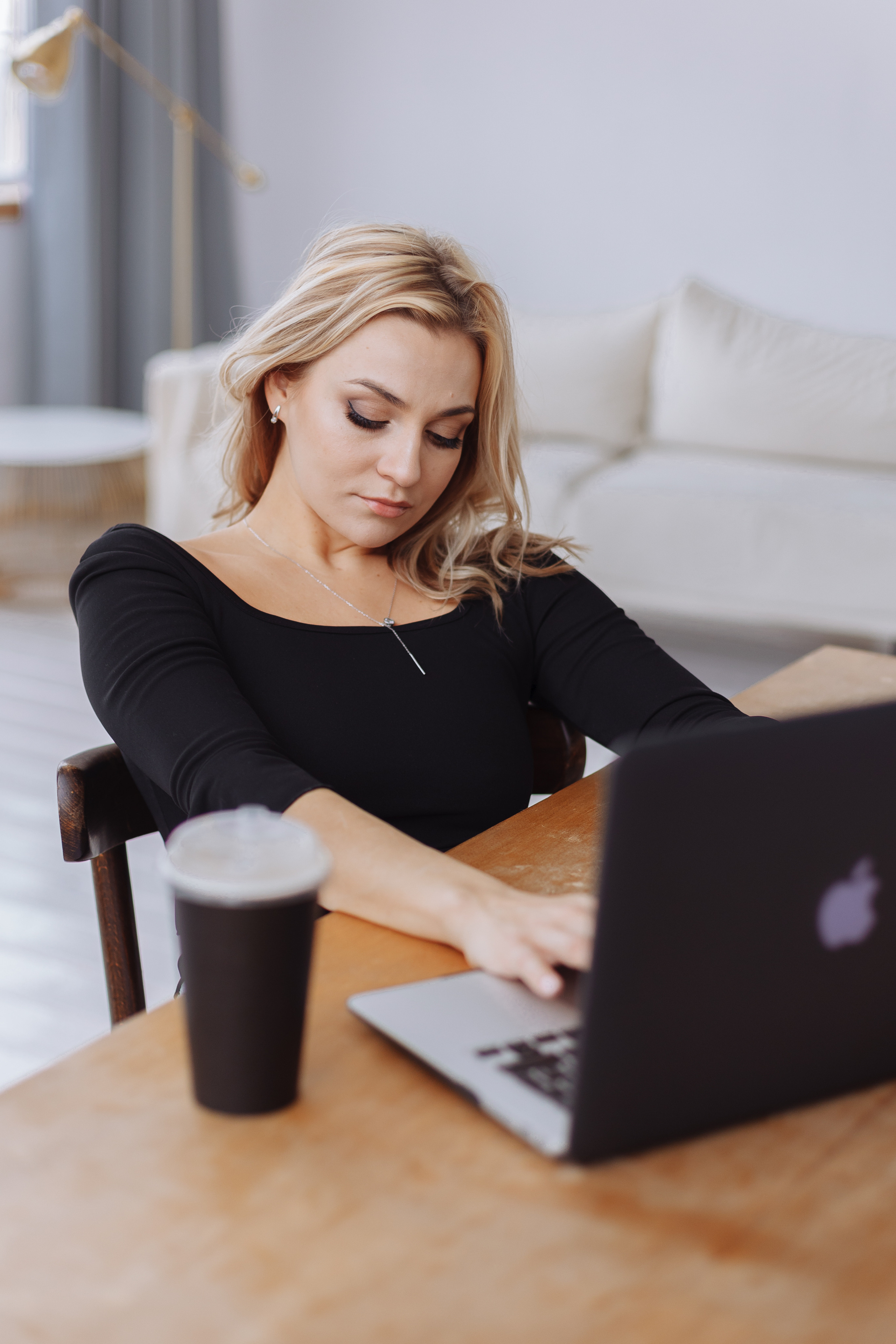 Наталья. Свадебный и репортажный фотограф в Волгограде Антон Сидоренко