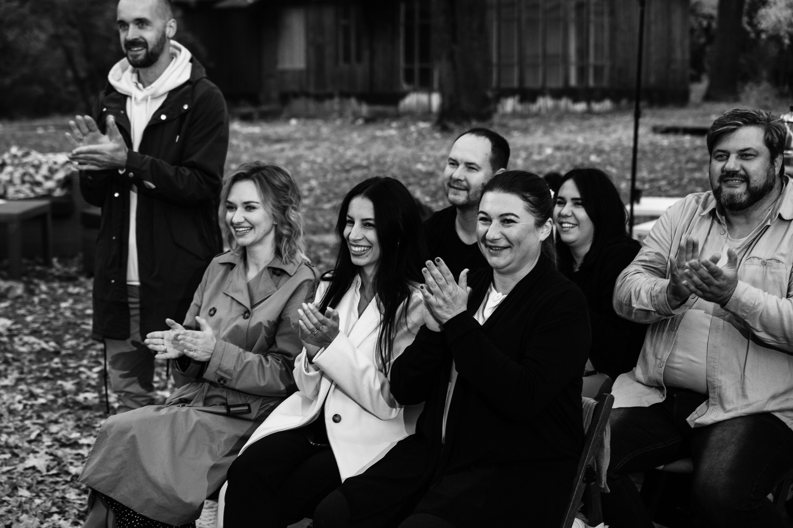 Максим и Надежда. Свадебный и репортажный фотограф в Волгограде Антон Сидоренко