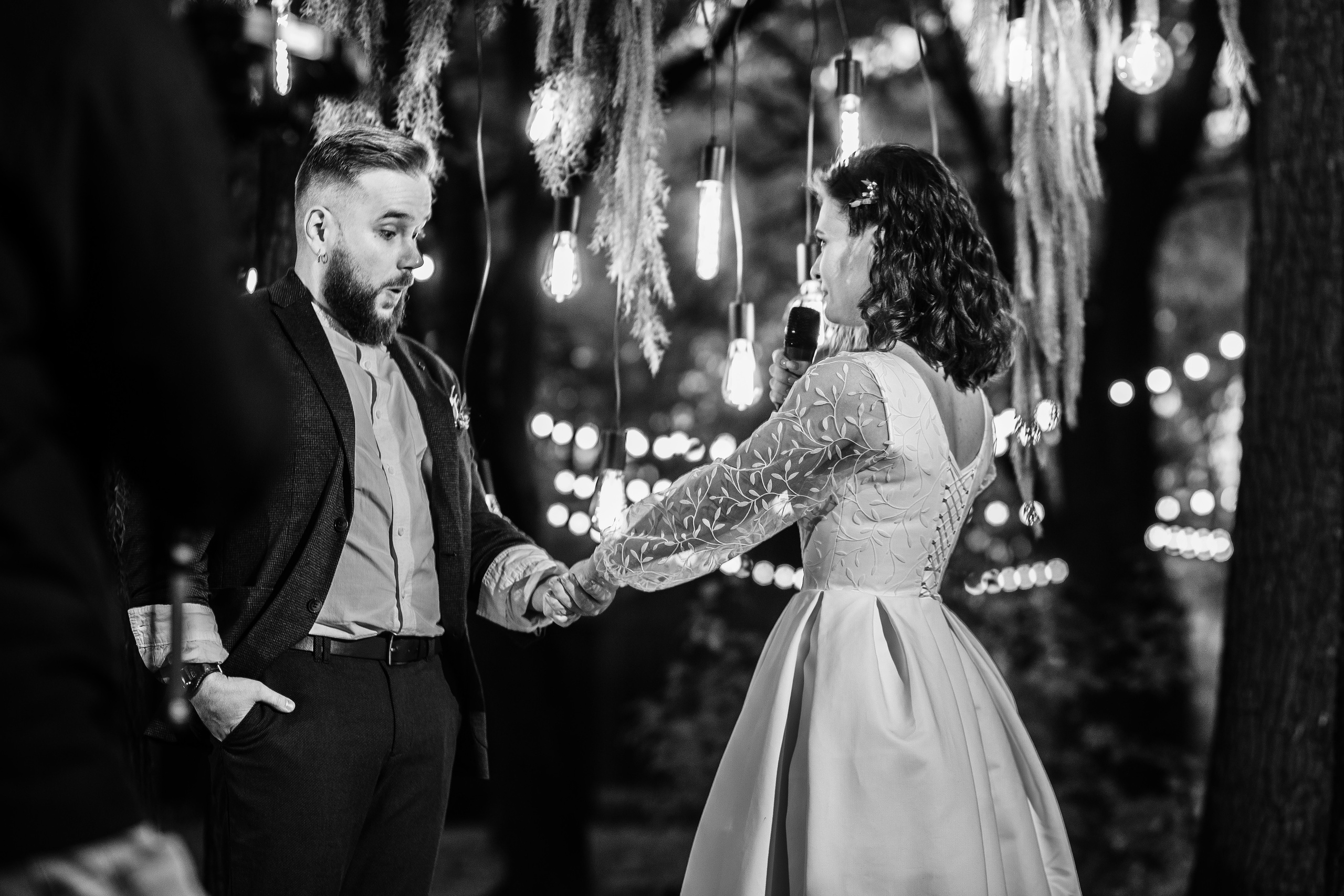 Максим и Надежда. Свадебный и репортажный фотограф в Волгограде Антон Сидоренко