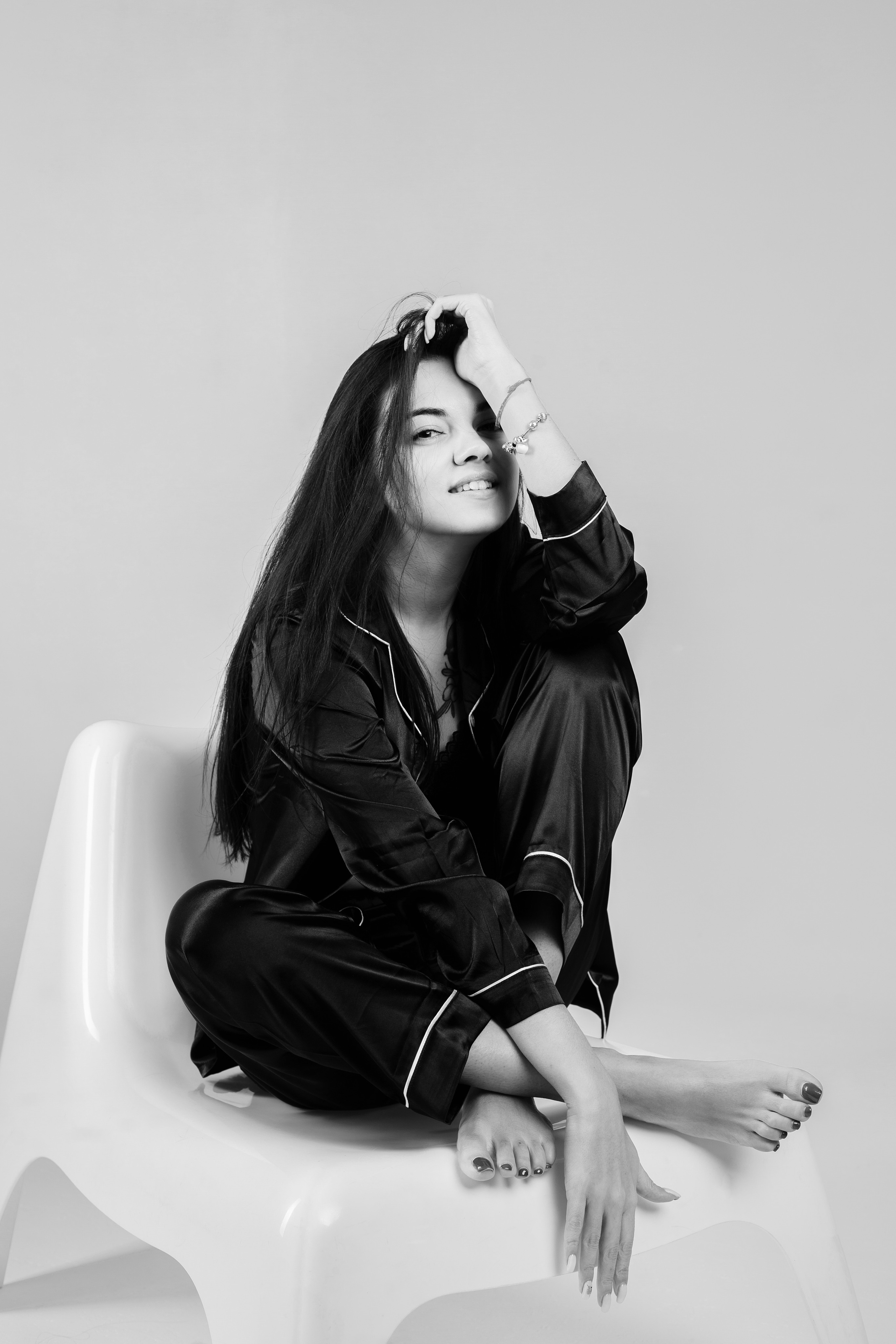 Татьяна. Свадебный и репортажный фотограф в Волгограде Антон Сидоренко