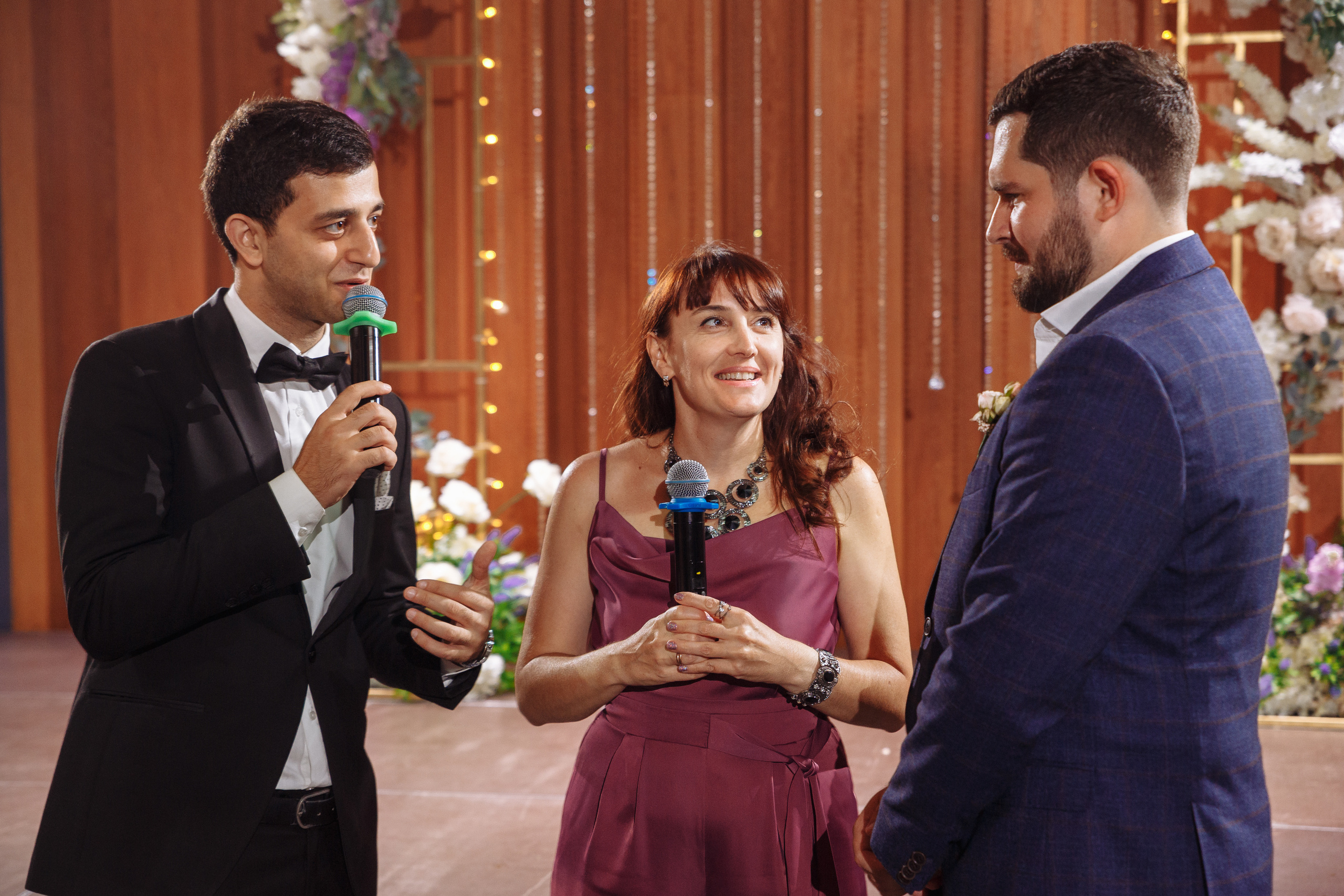 Андрей и Виктория. Свадебный и репортажный фотограф в Волгограде Антон Сидоренко