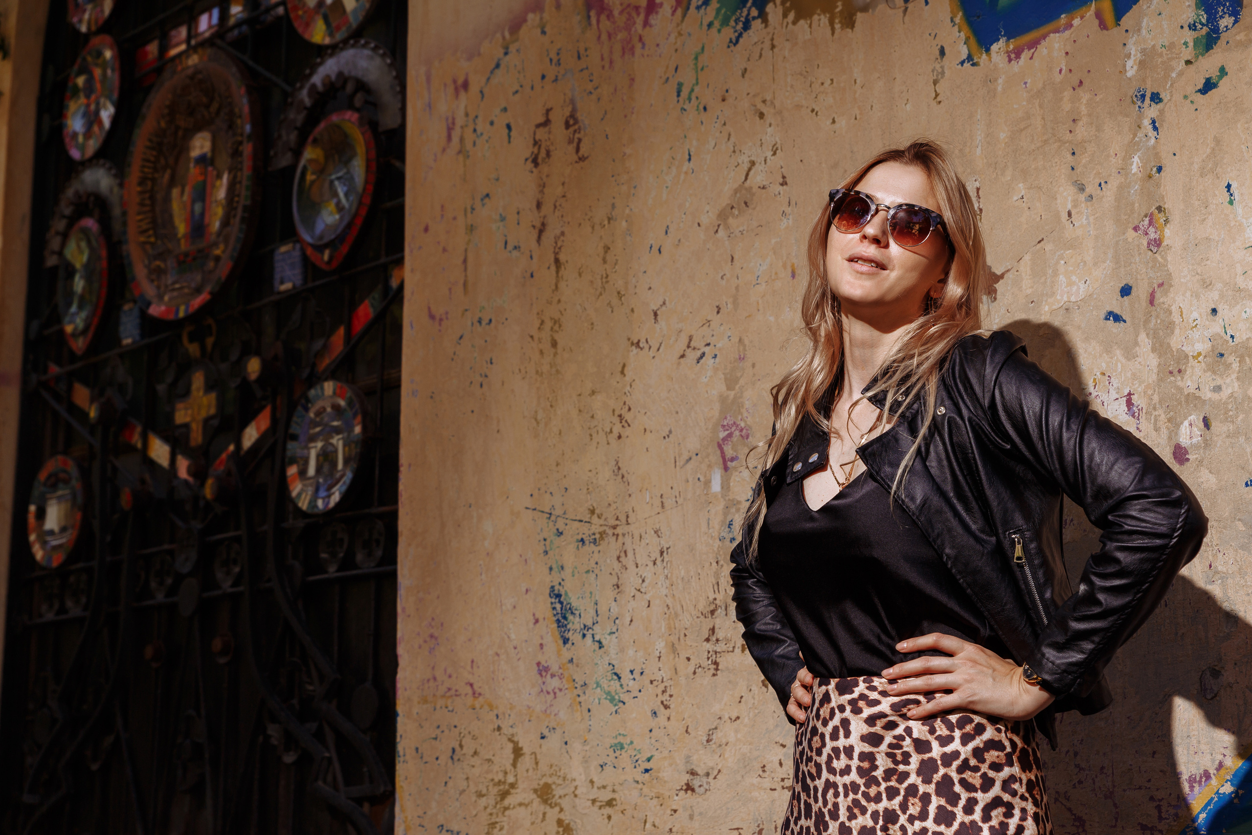 Sirina boutique. Свадебный и репортажный фотограф в Волгограде Антон Сидоренко