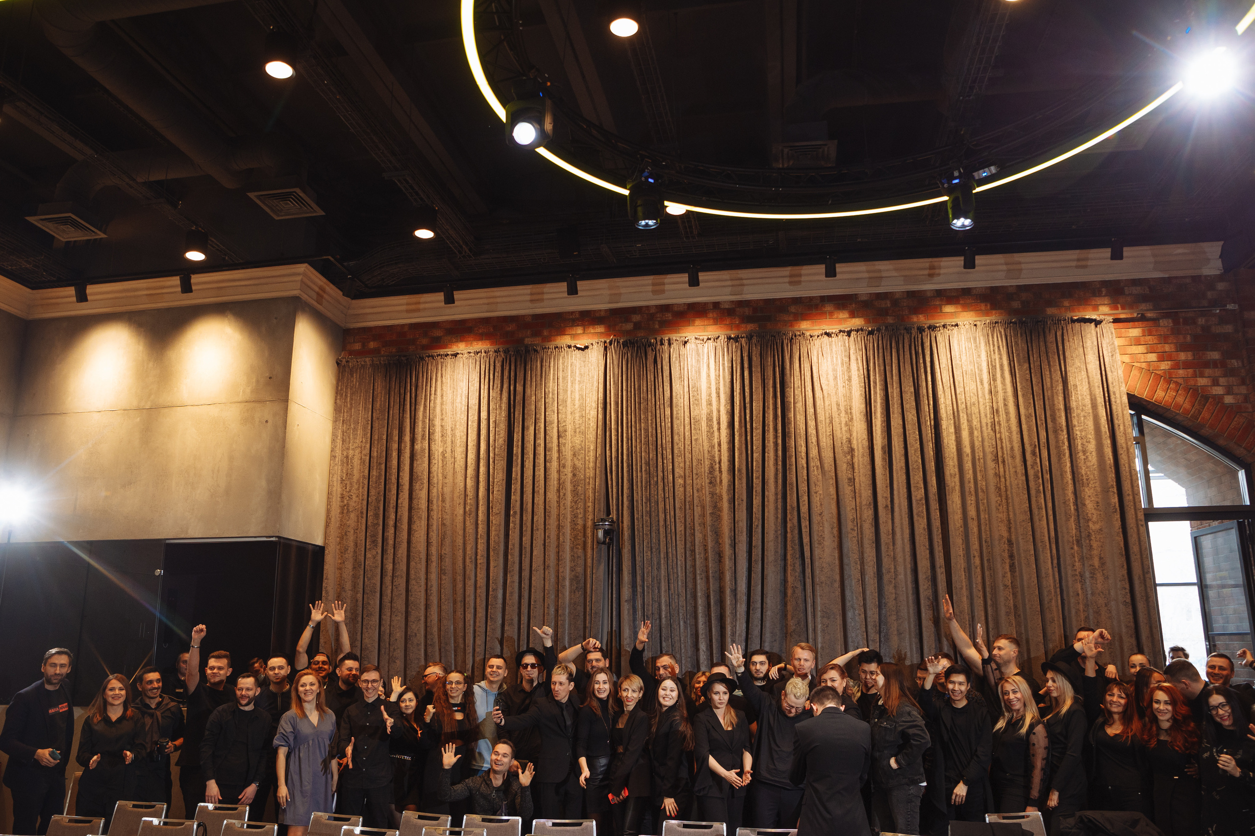 Провинциалы. Форум для ведущих. Свадебный и репортажный фотограф в Волгограде Антон Сидоренко