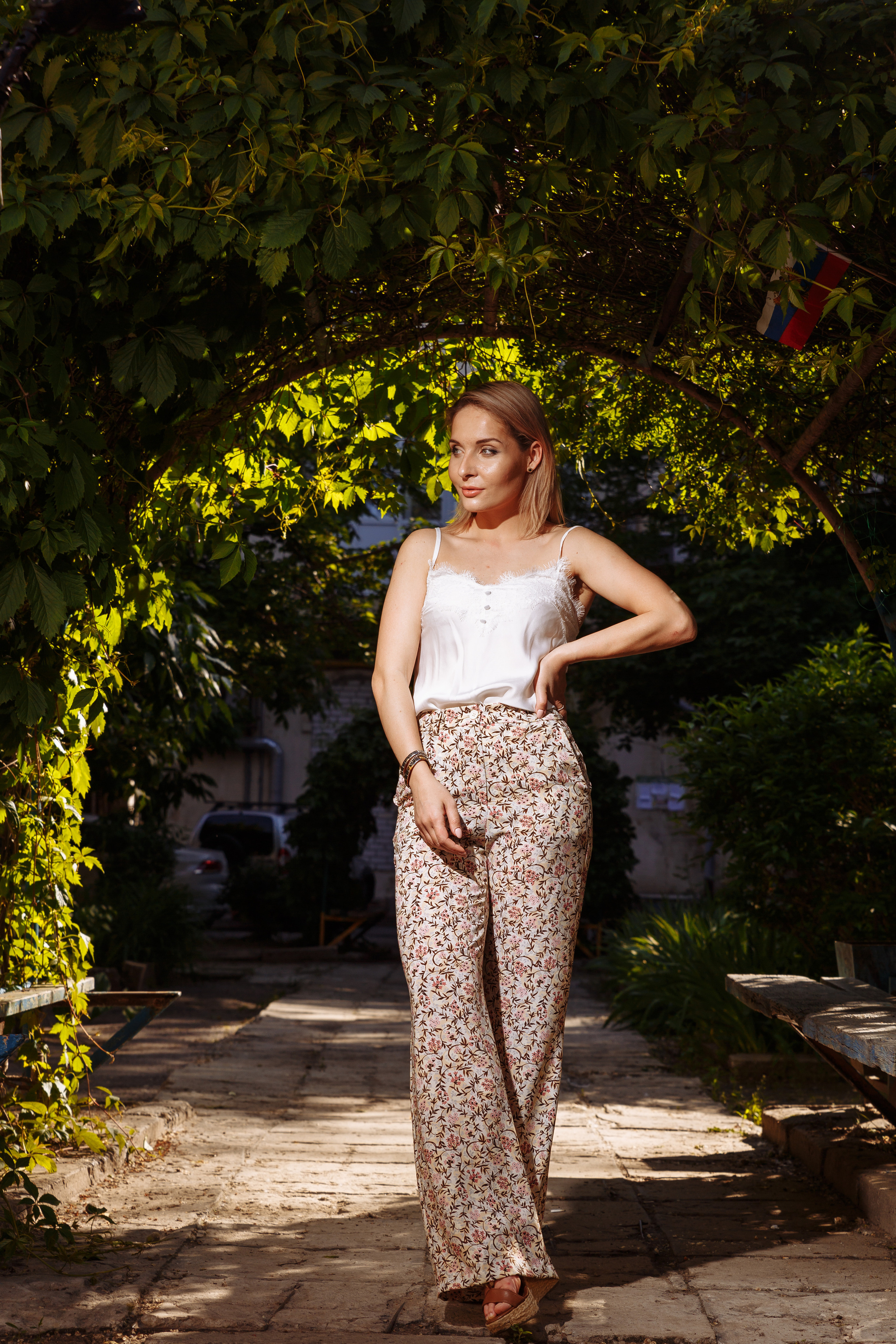 Sirina boutique. Свадебный и репортажный фотограф в Волгограде Антон Сидоренко