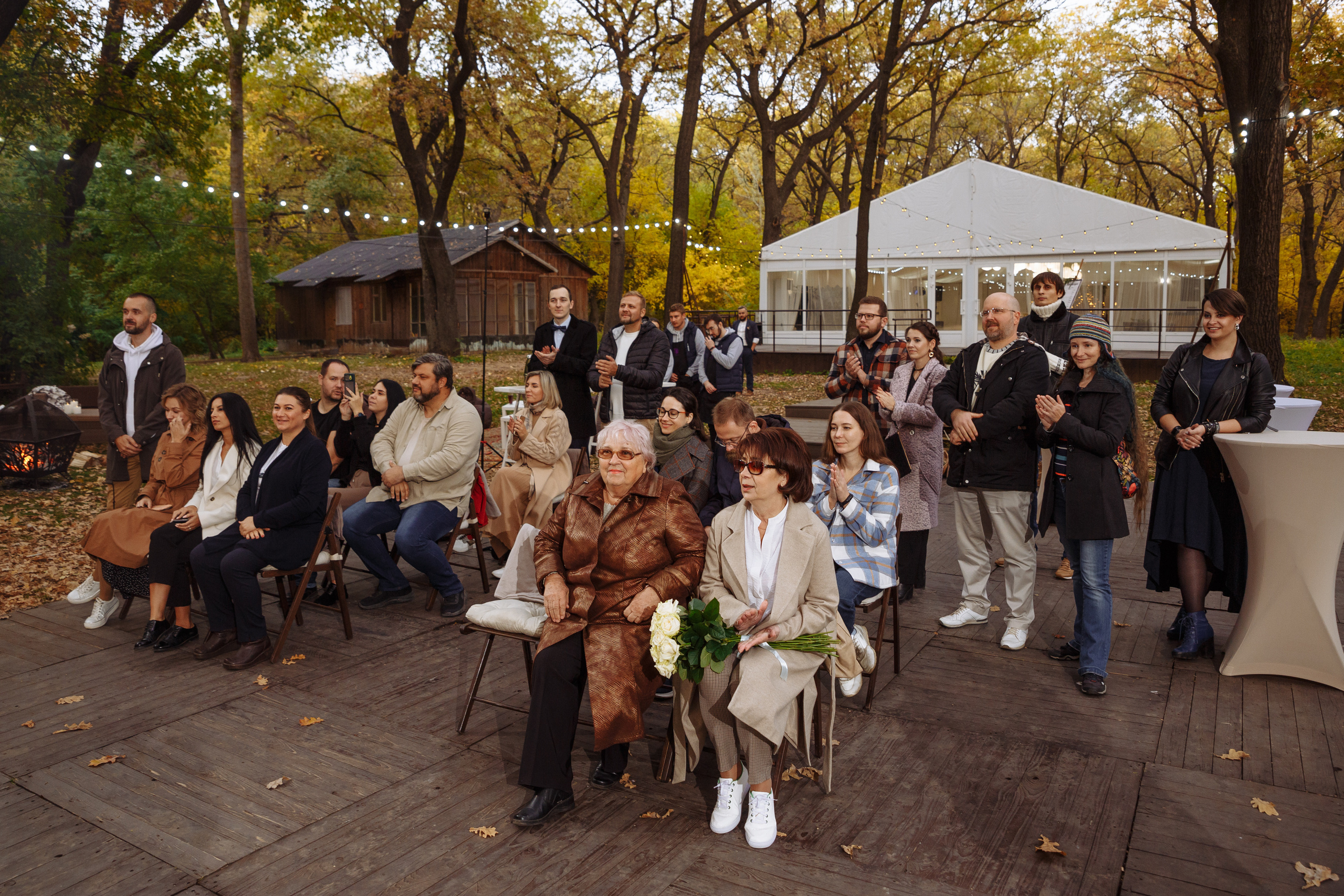 Максим и Надежда. Свадебный и репортажный фотограф в Волгограде Антон Сидоренко
