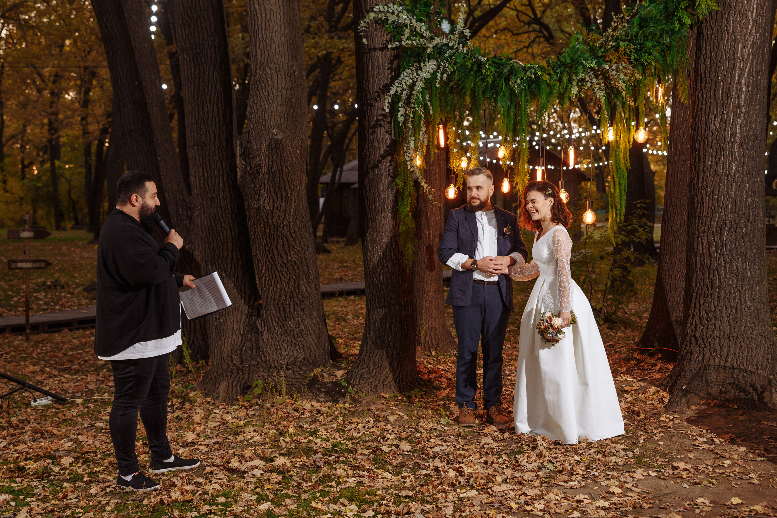 Максим и Надежда. Свадебный и репортажный фотограф в Волгограде Антон Сидоренко