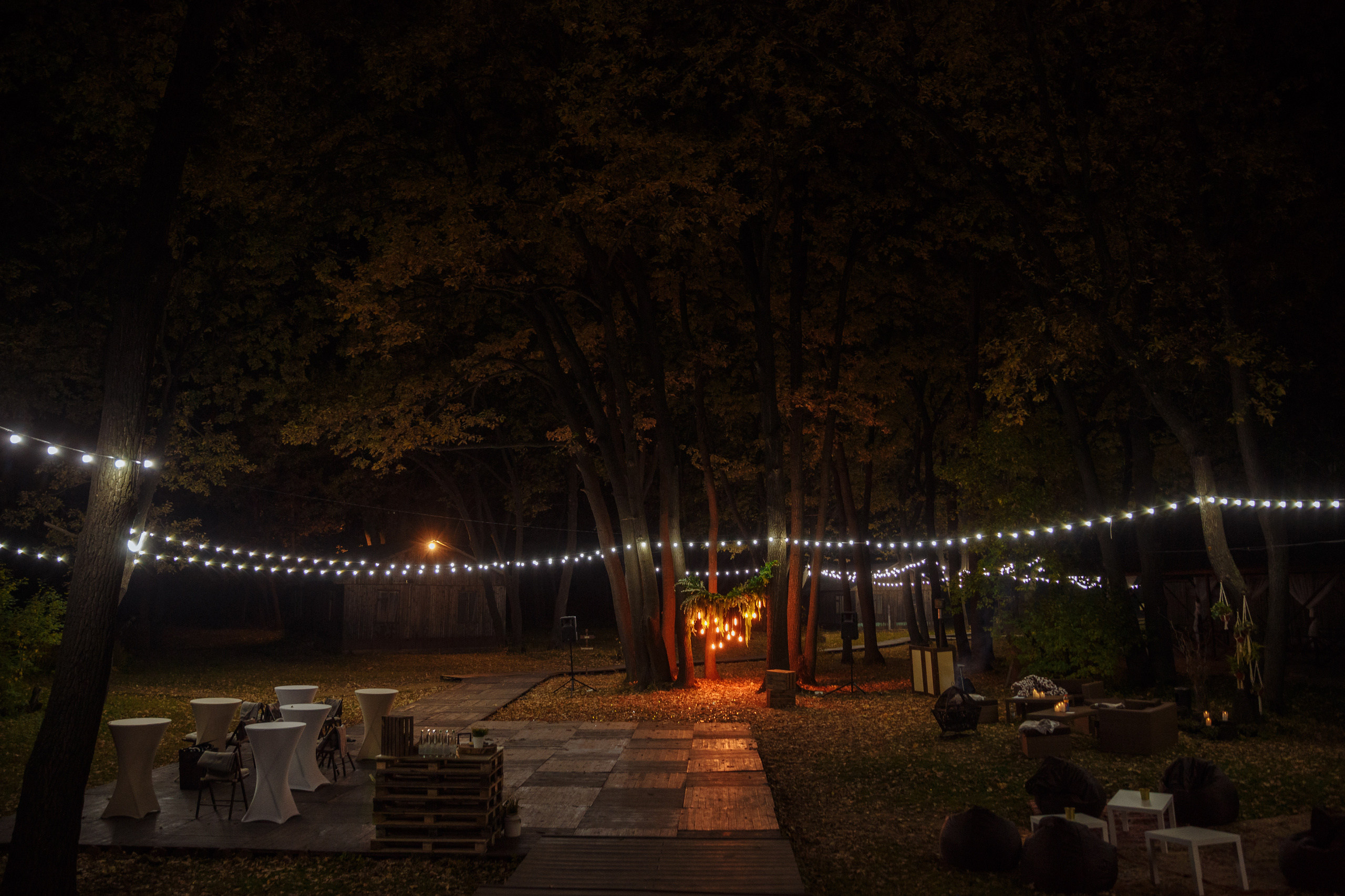 Максим и Надежда. Свадебный и репортажный фотограф в Волгограде Антон Сидоренко