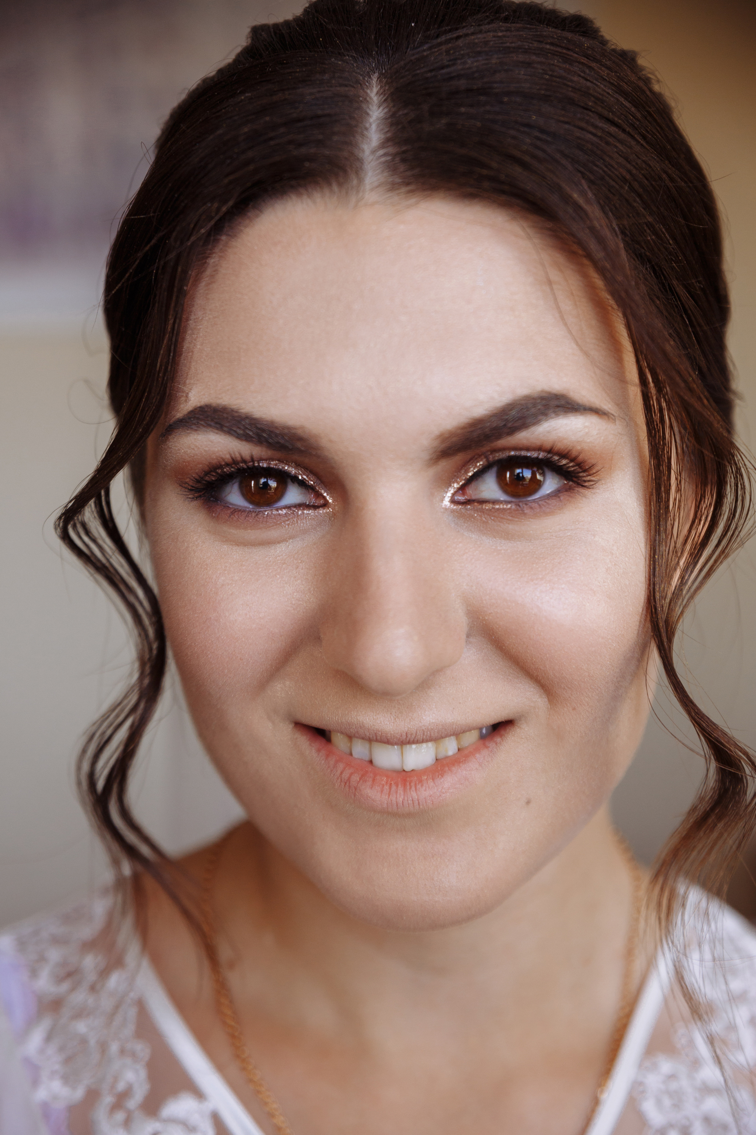 Андрей и Виктория. Свадебный и репортажный фотограф в Волгограде Антон Сидоренко