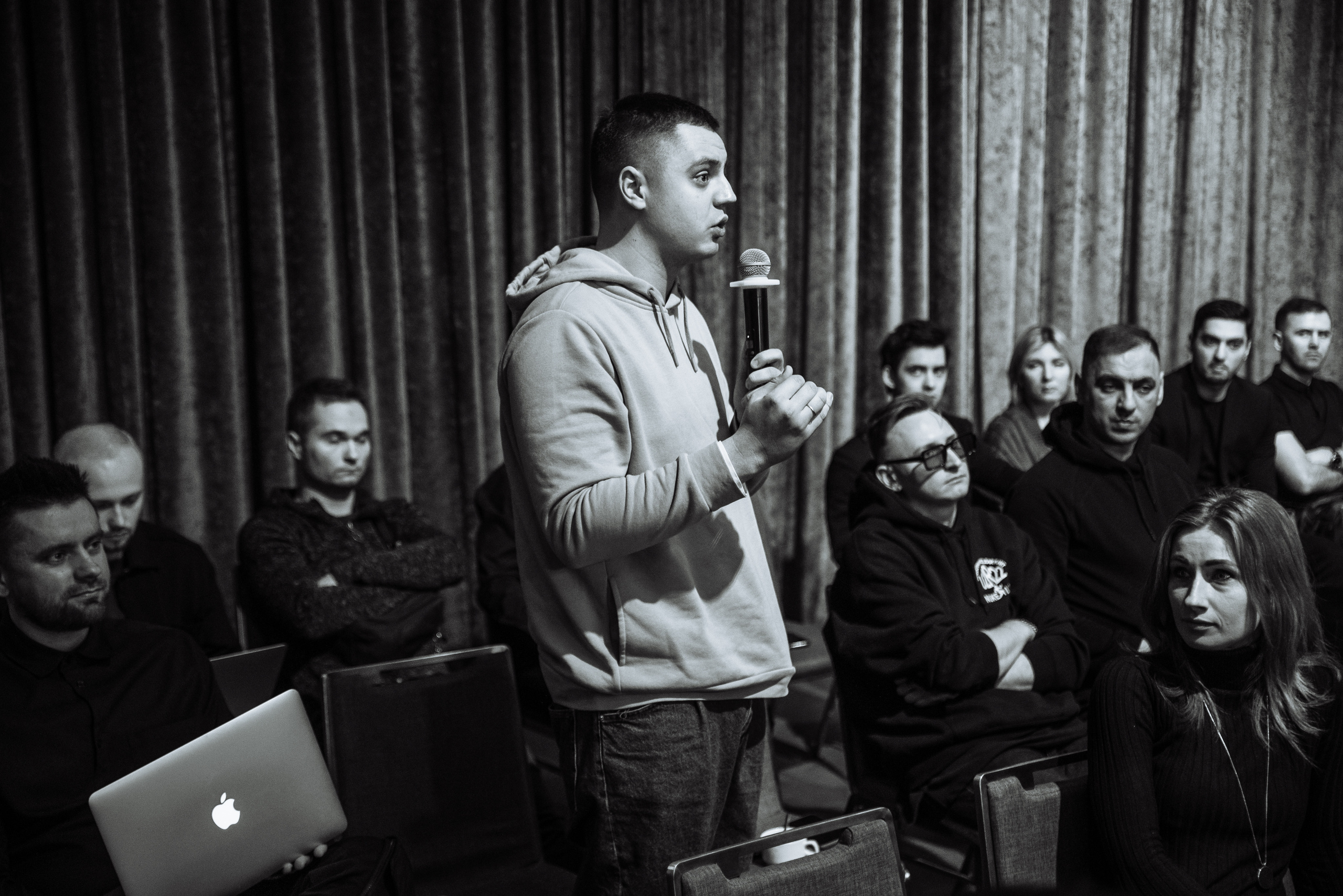 Провинциалы. Форум для ведущих. Свадебный и репортажный фотограф в Волгограде Антон Сидоренко