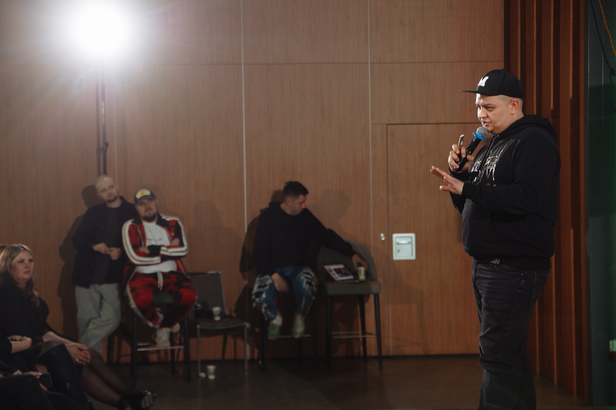 Провинциалы. Форум для ведущих. Свадебный и репортажный фотограф в Волгограде Антон Сидоренко