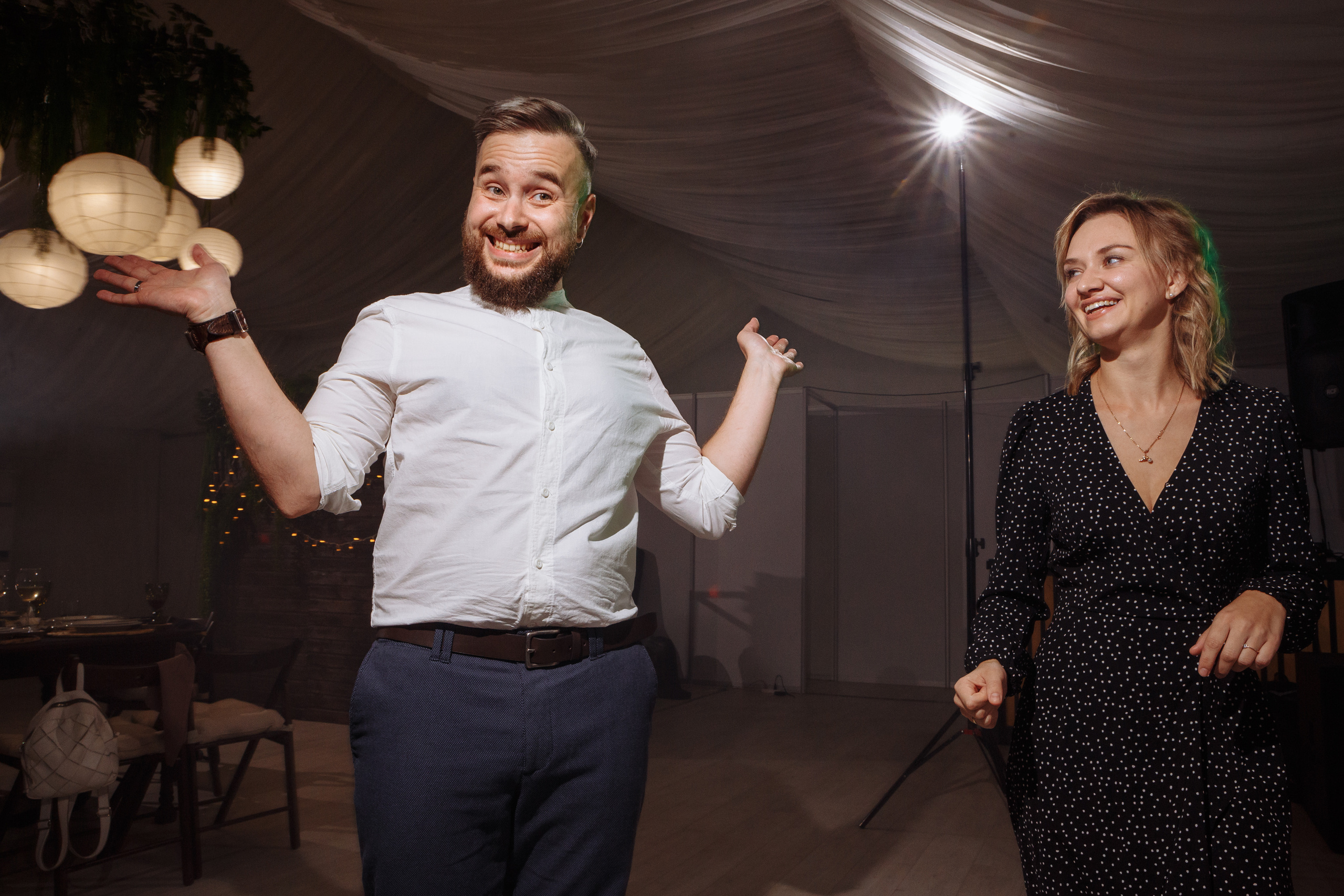 Максим и Надежда. Свадебный и репортажный фотограф в Волгограде Антон Сидоренко