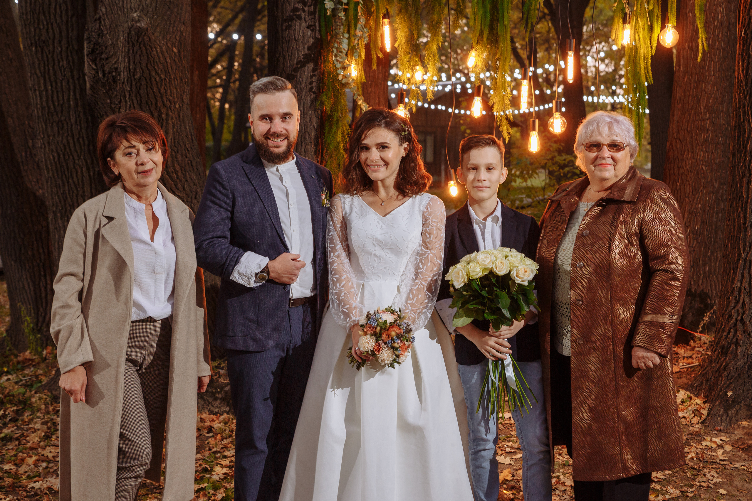 Максим и Надежда. Свадебный и репортажный фотограф в Волгограде Антон Сидоренко