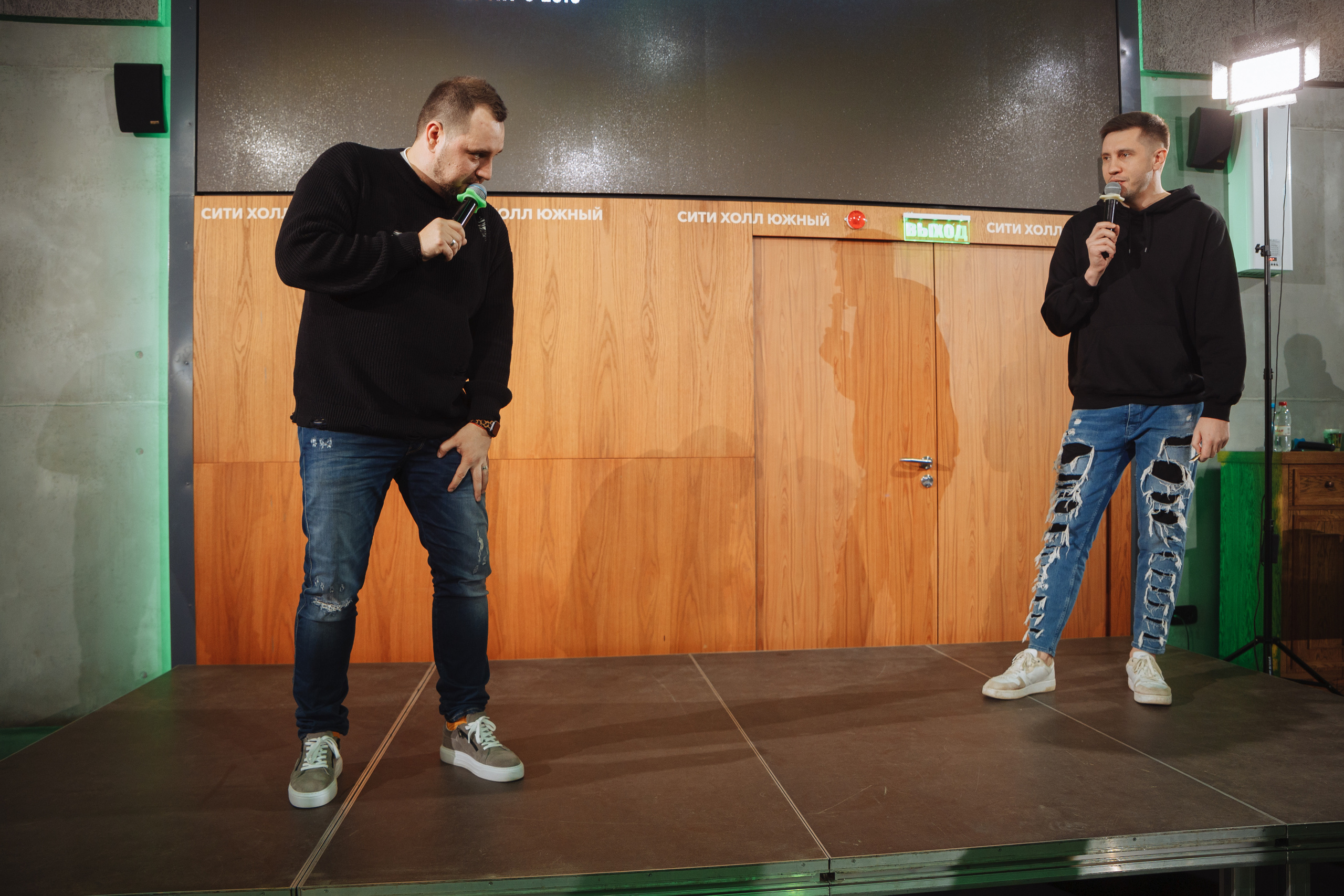 Провинциалы. Форум для ведущих. Свадебный и репортажный фотограф в Волгограде Антон Сидоренко