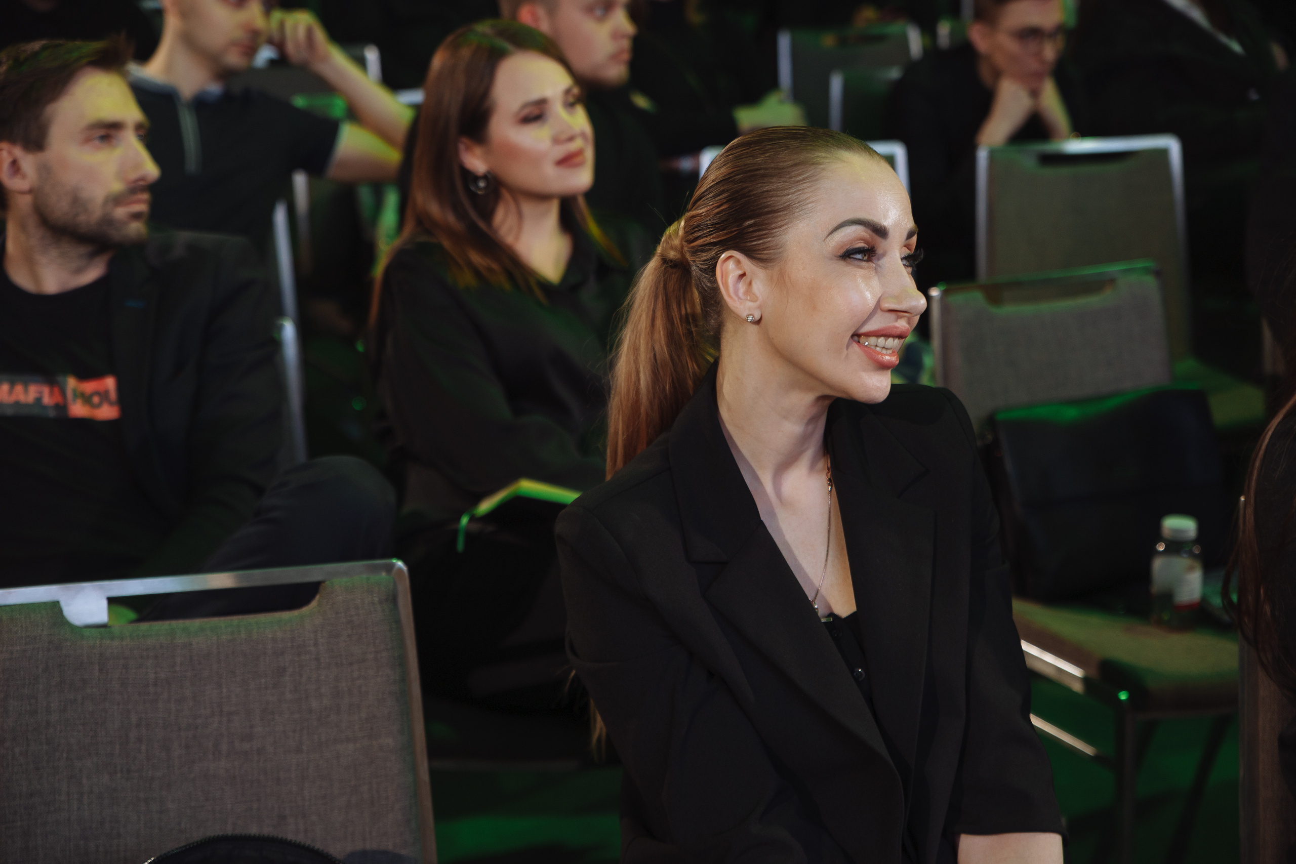 Провинциалы. Форум для ведущих. Свадебный и репортажный фотограф в Волгограде Антон Сидоренко