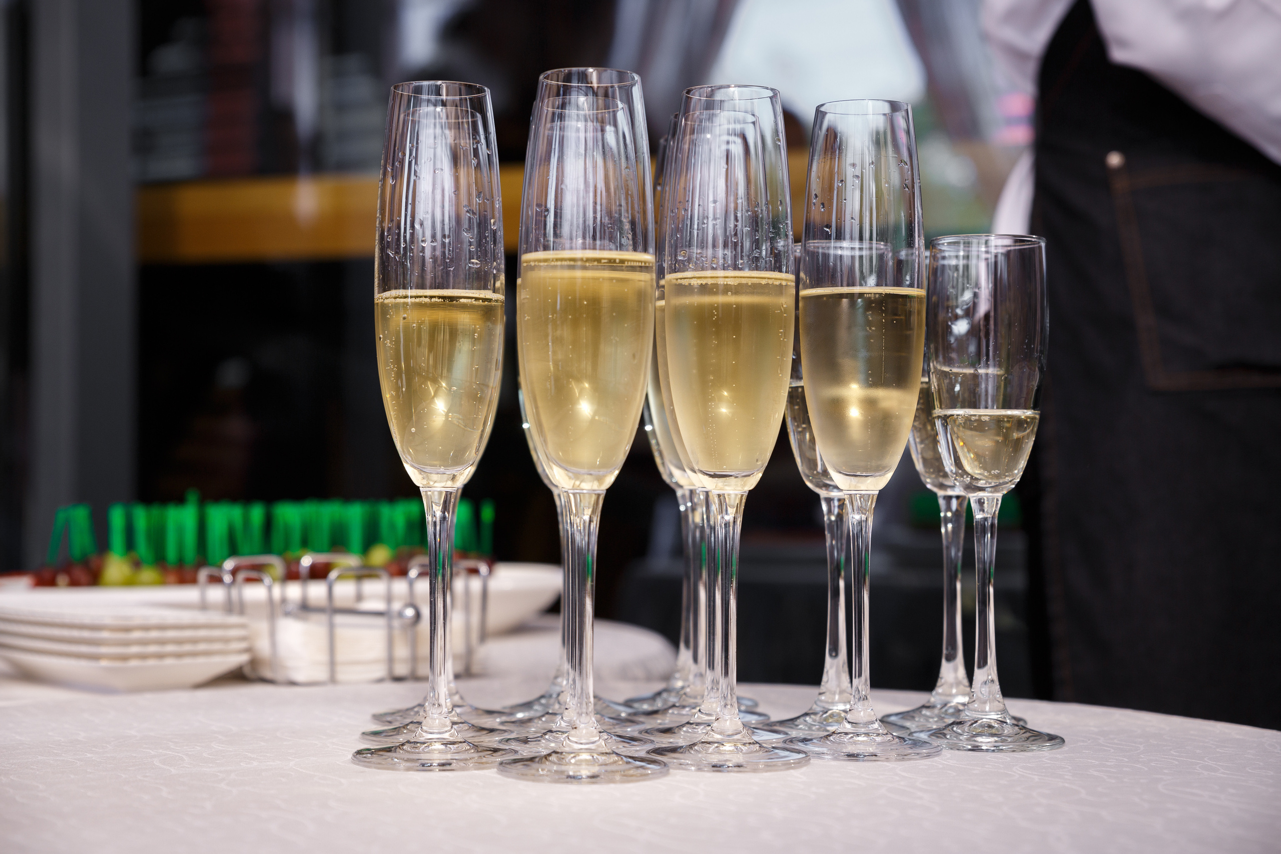 Андрей и Татьяна. Свадебный и репортажный фотограф в Волгограде Антон Сидоренко