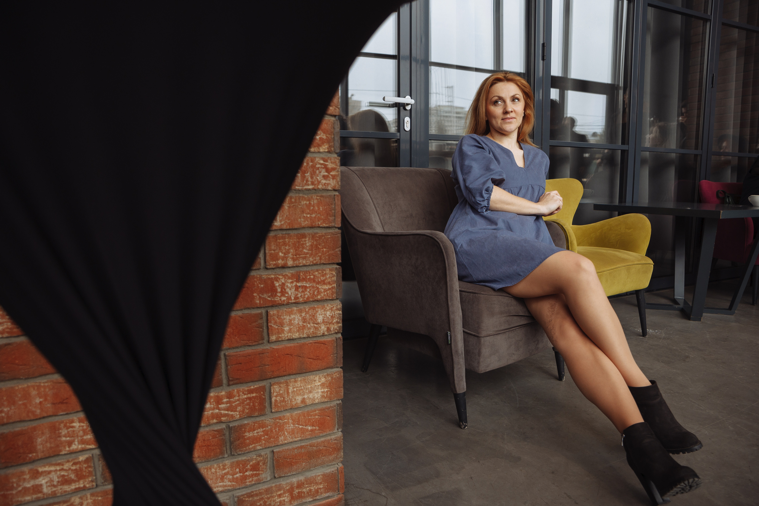 Провинциалы. Форум для ведущих. Свадебный и репортажный фотограф в Волгограде Антон Сидоренко