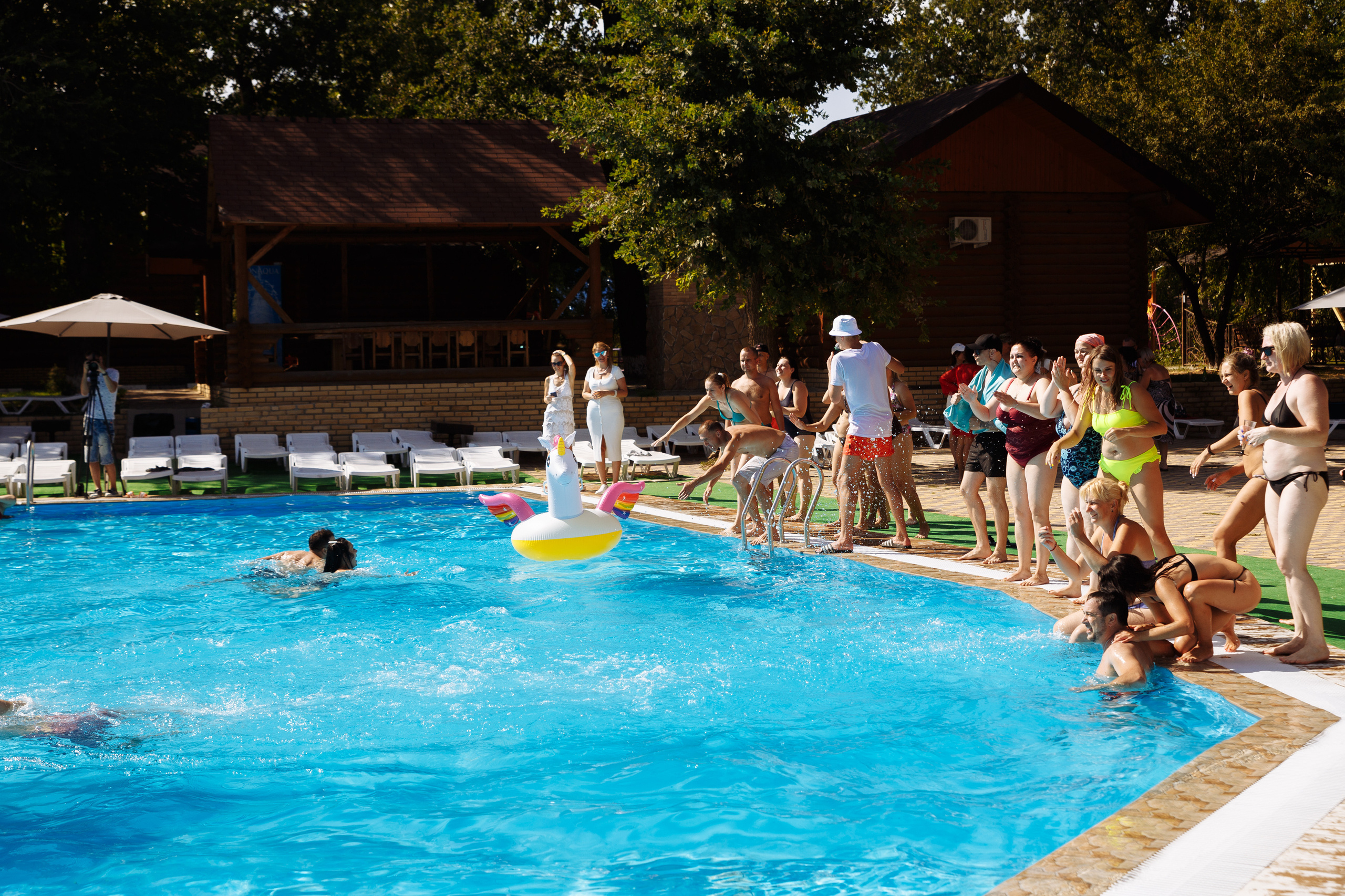 Адресат 12 лет. Свадебный и репортажный фотограф в Волгограде Антон Сидоренко