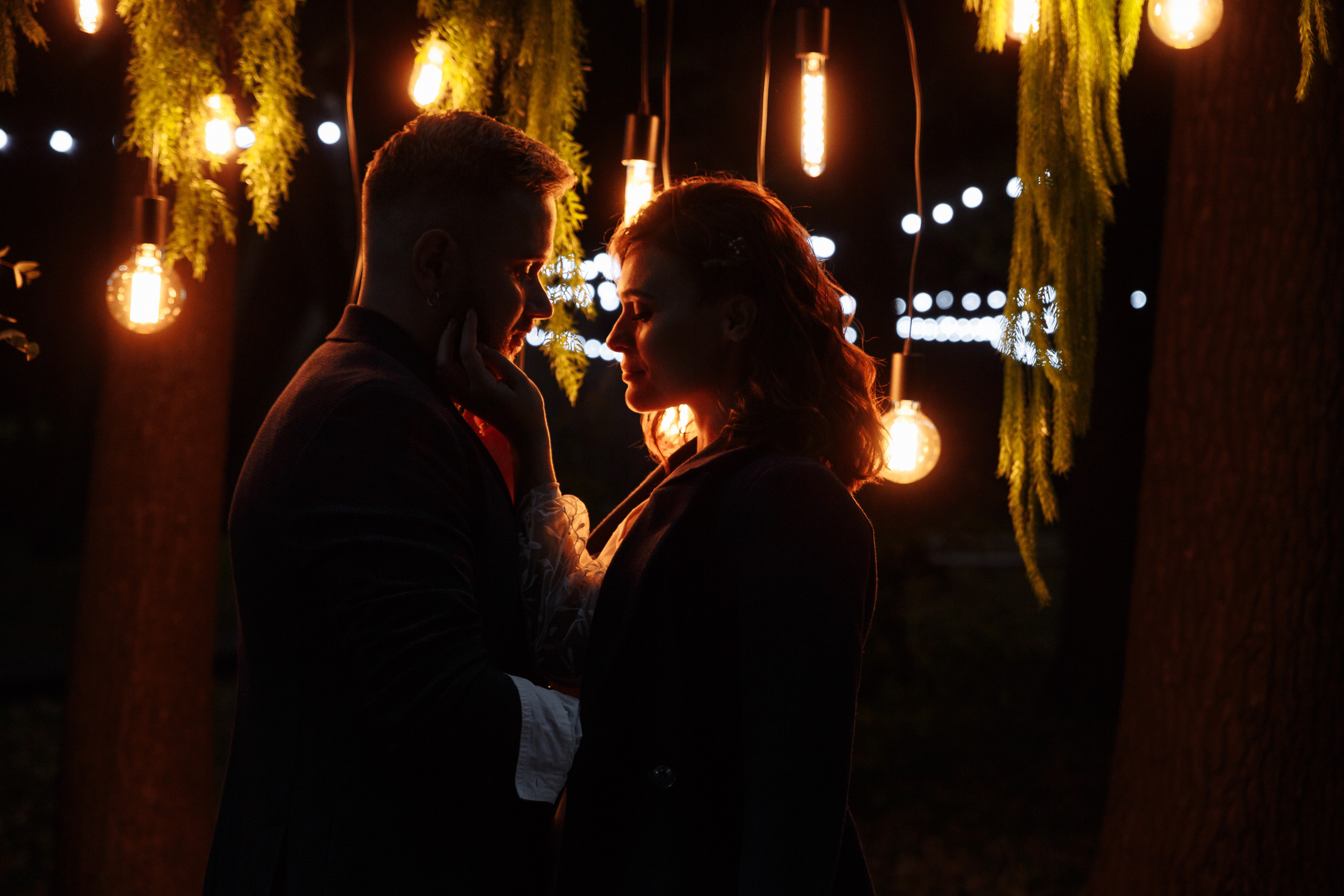 Максим и Надежда. Свадебный и репортажный фотограф в Волгограде Антон Сидоренко