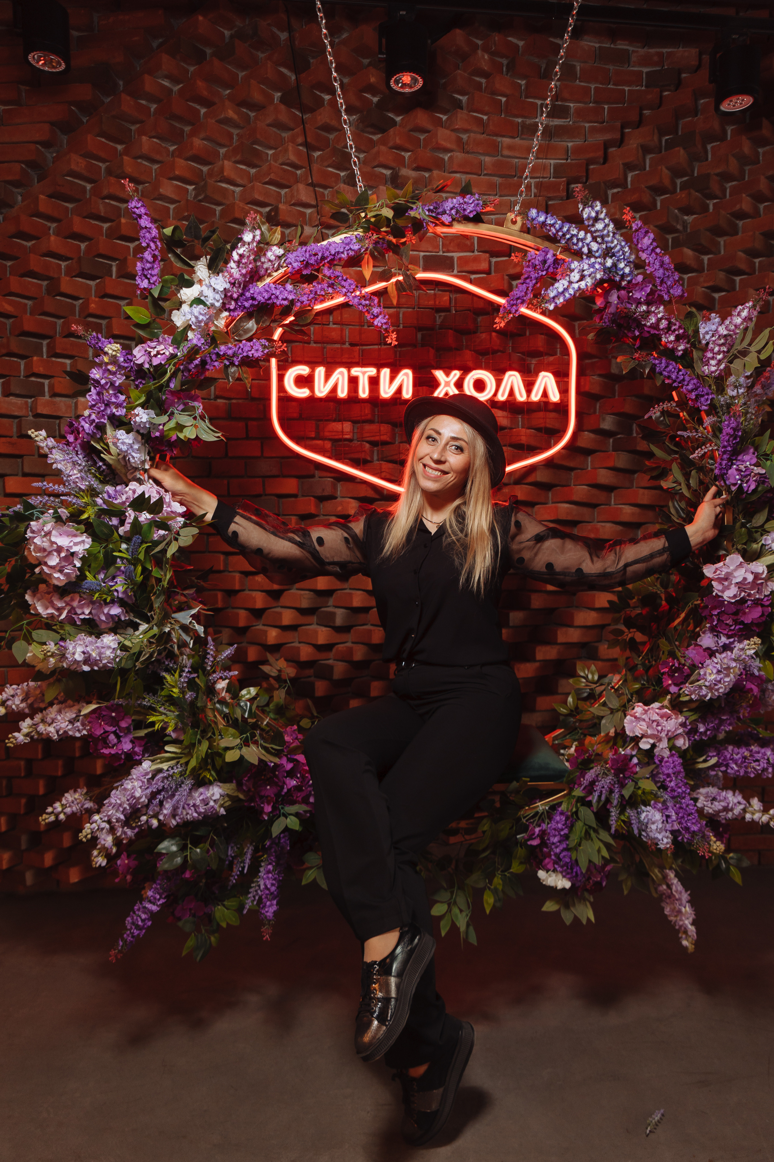 Провинциалы. Форум для ведущих. Свадебный и репортажный фотограф в Волгограде Антон Сидоренко