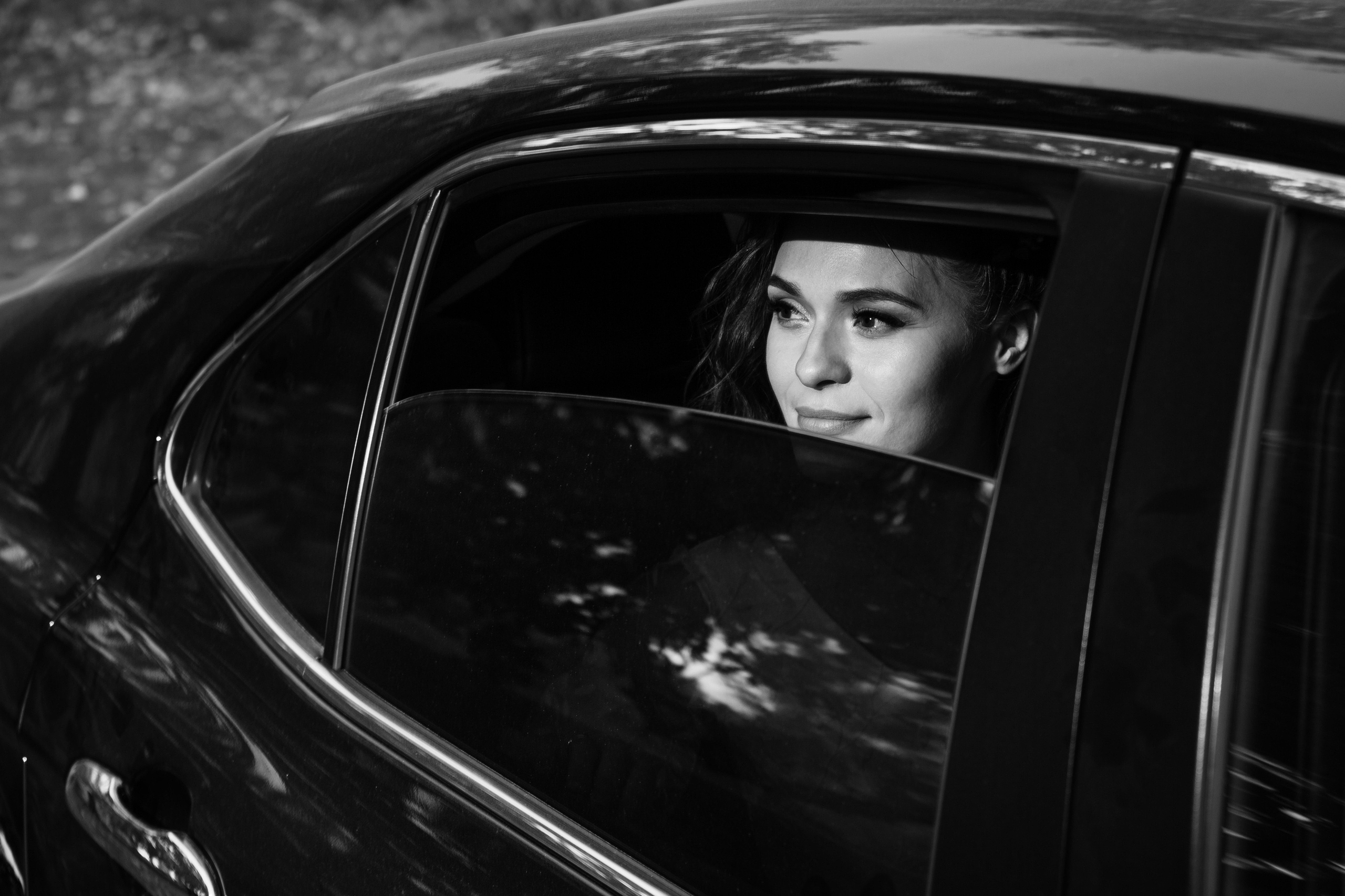 Максим и Надежда. Свадебный и репортажный фотограф в Волгограде Антон Сидоренко