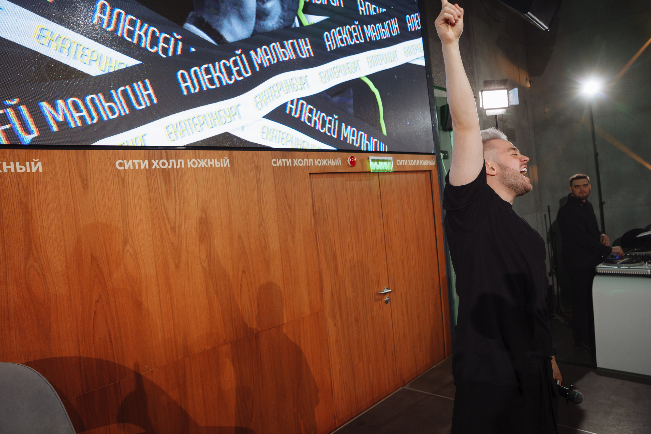 Провинциалы. Форум для ведущих. Свадебный и репортажный фотограф в Волгограде Антон Сидоренко