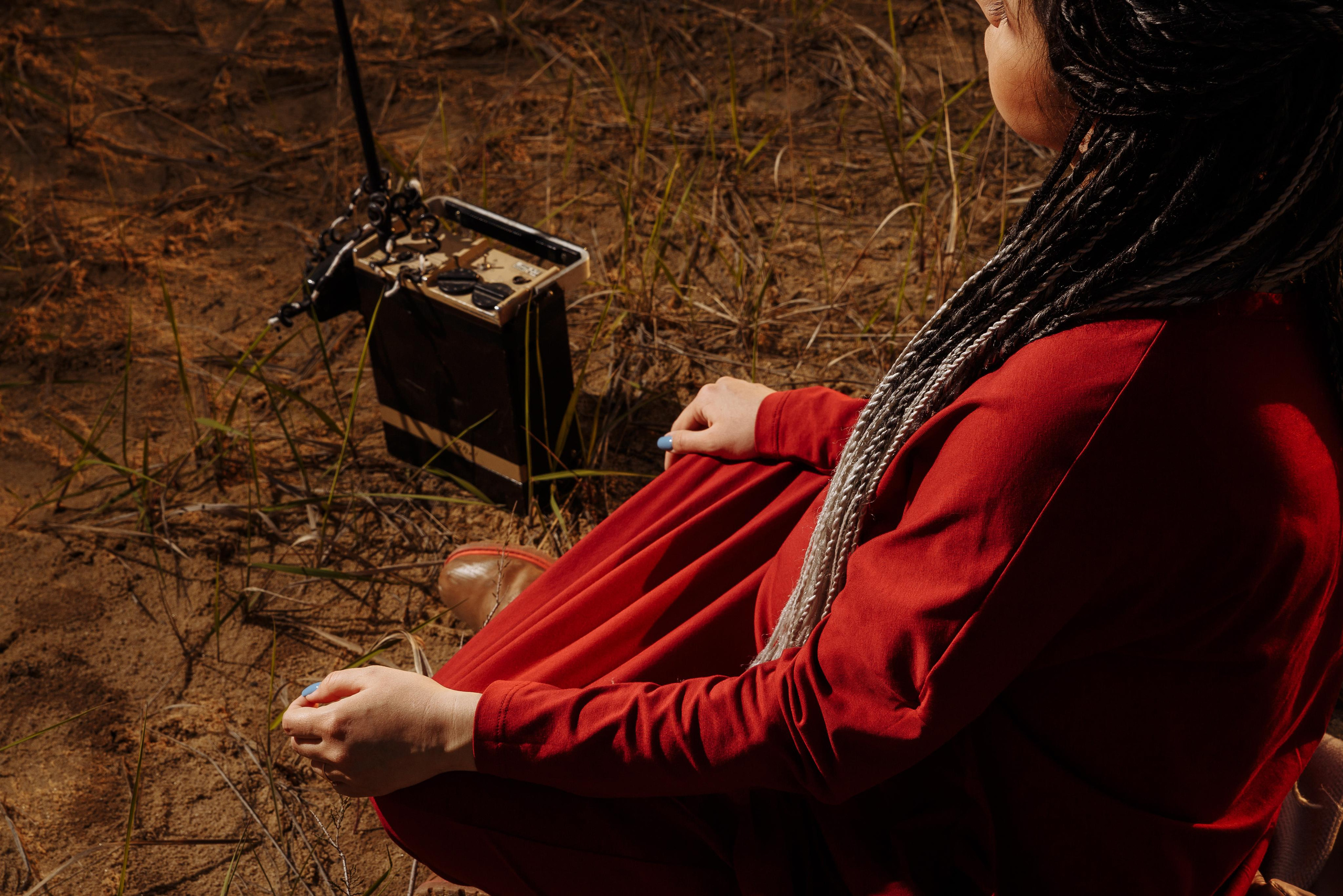 Сергей и Екатерина. Свадебный и репортажный фотограф в Волгограде Антон Сидоренко