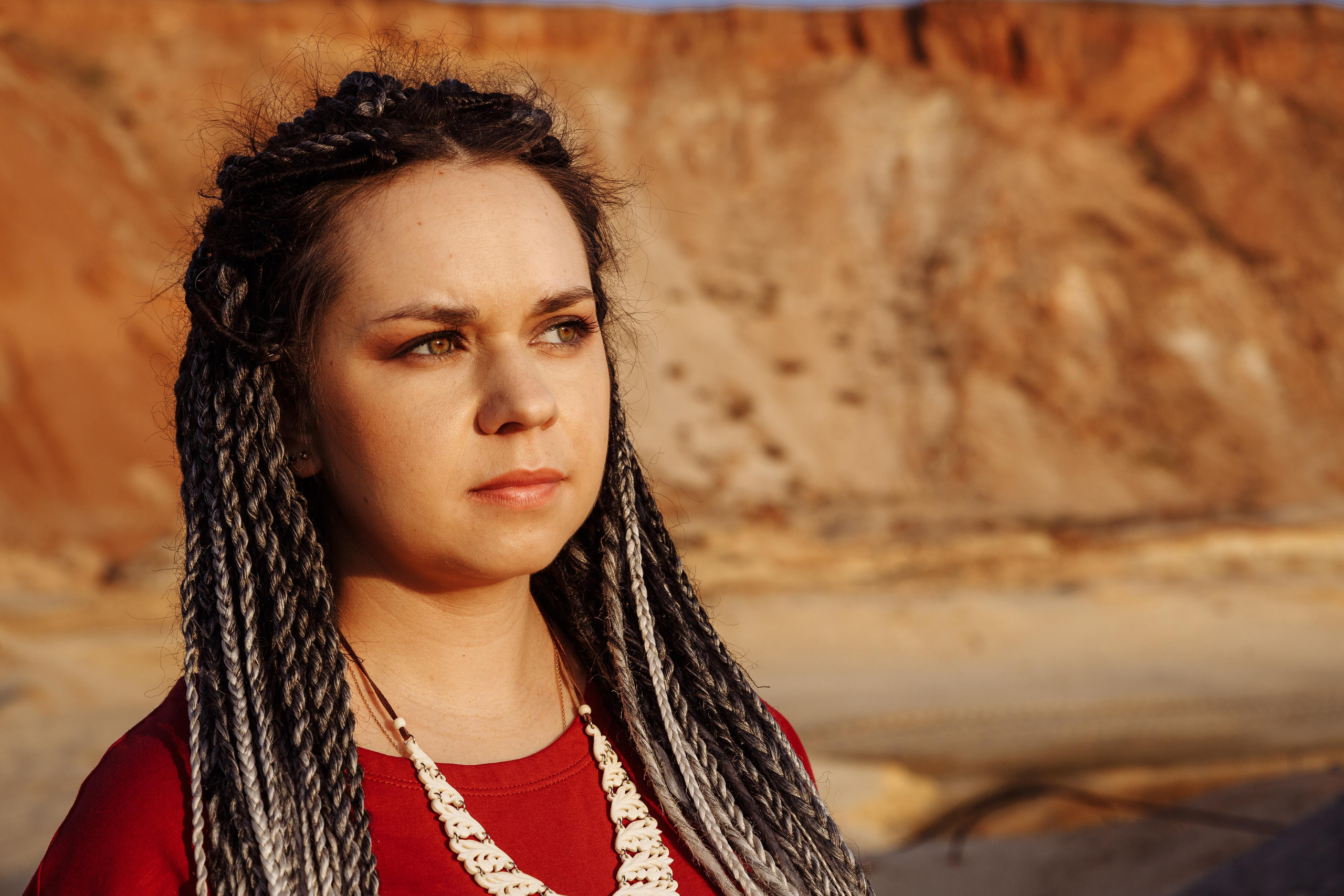 Сергей и Екатерина. Свадебный и репортажный фотограф в Волгограде Антон Сидоренко