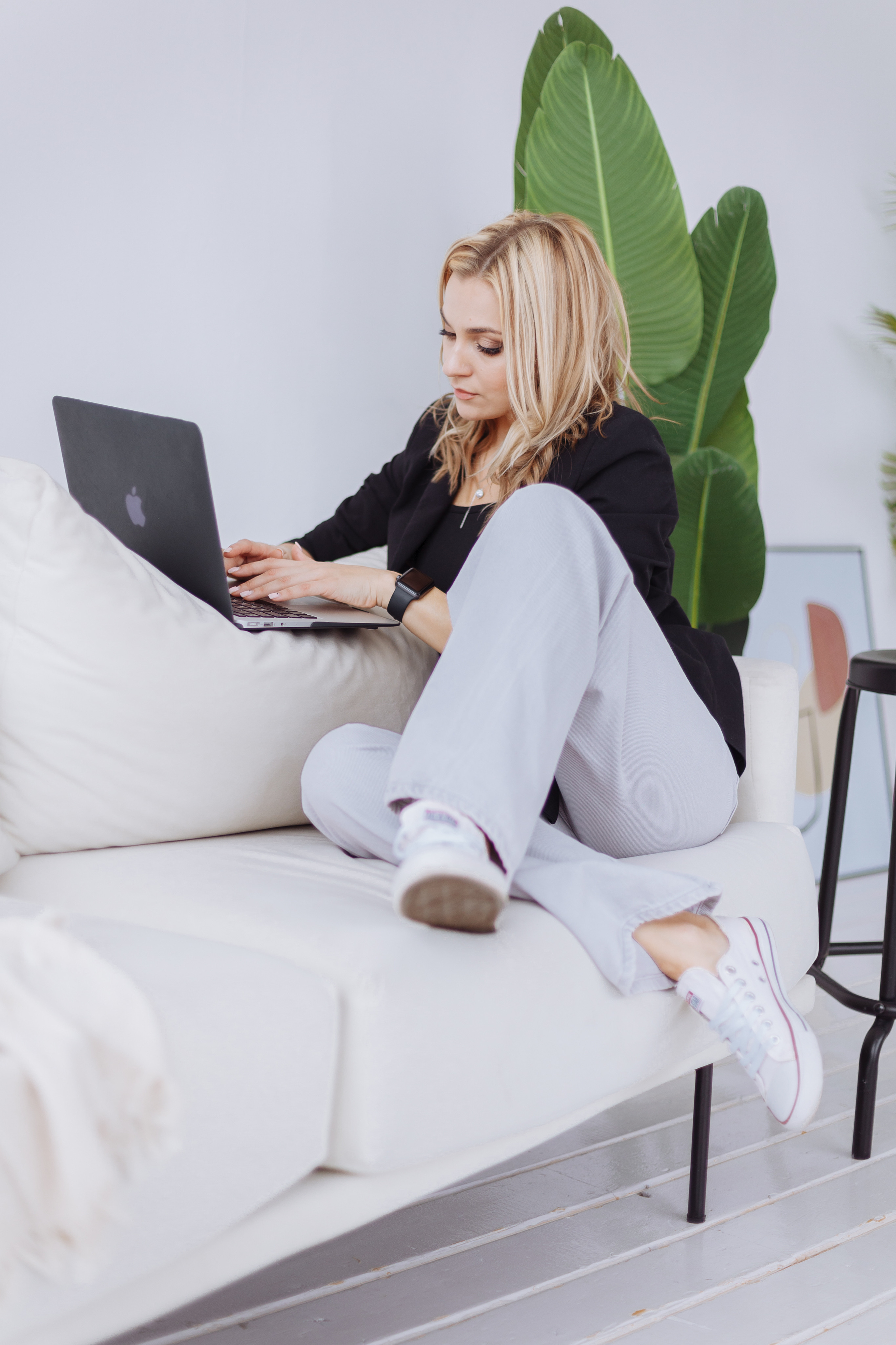 Наталья. Свадебный и репортажный фотограф в Волгограде Антон Сидоренко