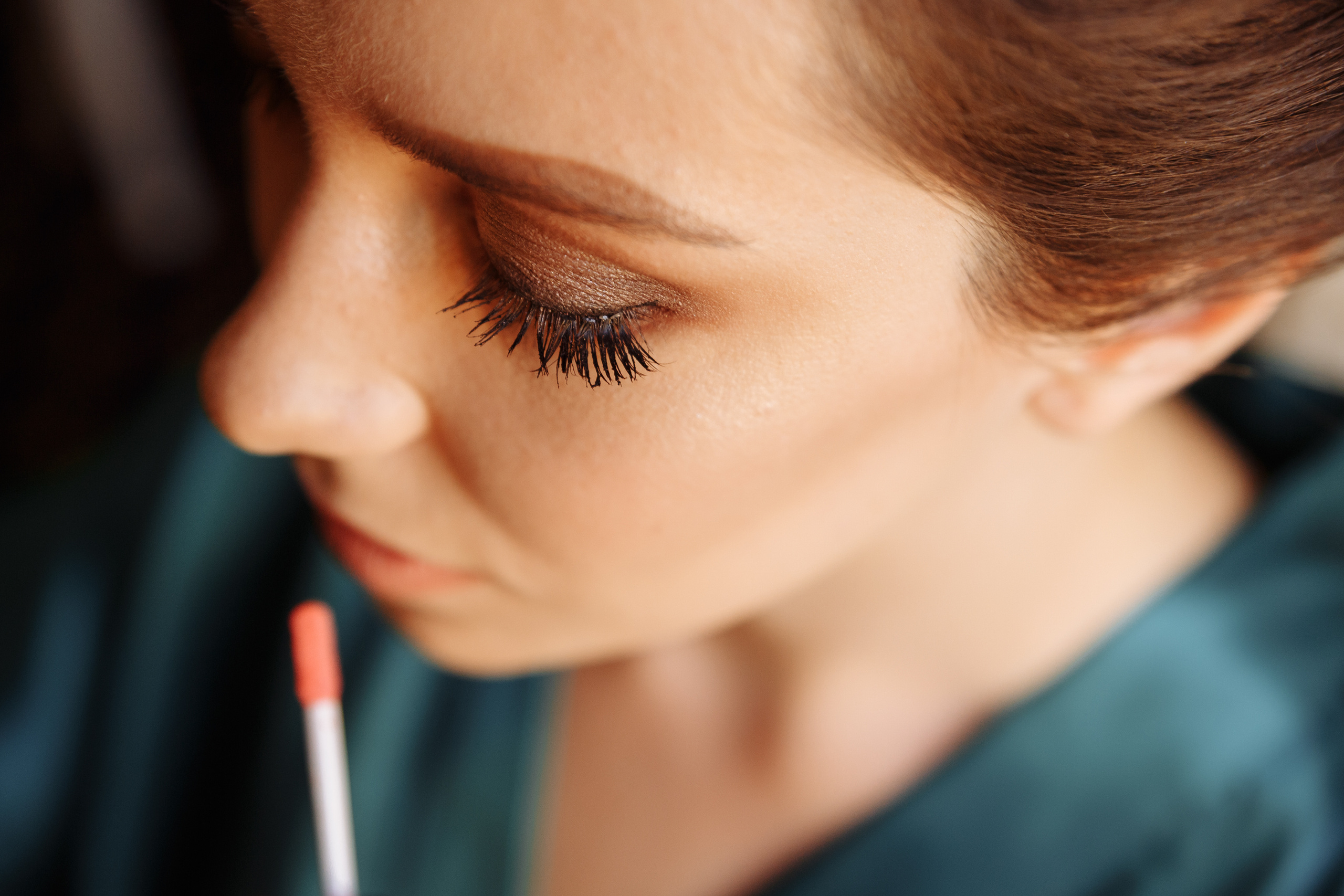 Илья и Виктория. Свадебный и репортажный фотограф в Волгограде Антон Сидоренко