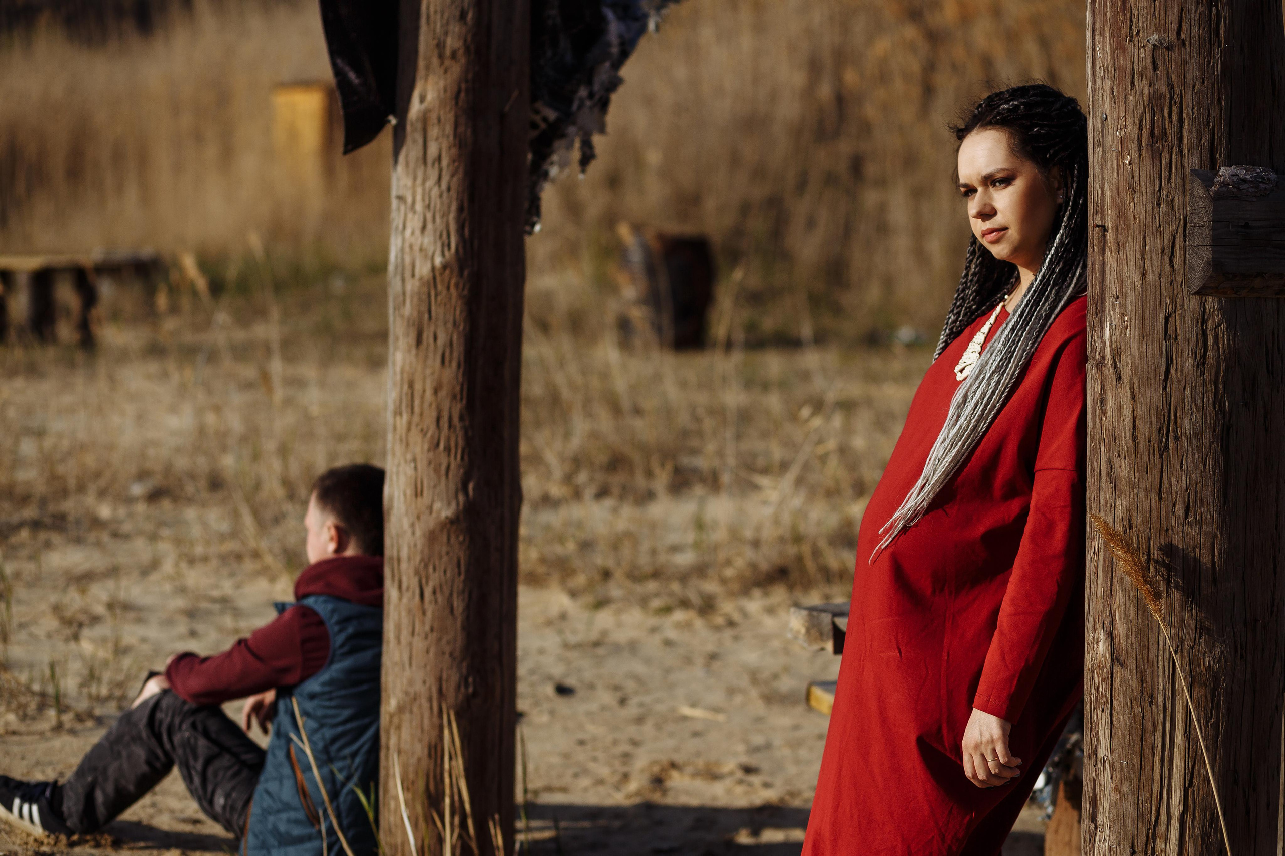 Сергей и Екатерина. Свадебный и репортажный фотограф в Волгограде Антон Сидоренко