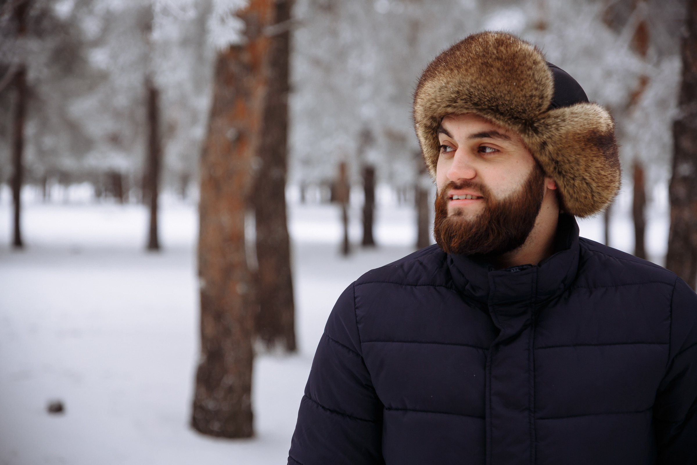 Геннадий и Ксения. Свадебный и репортажный фотограф в Волгограде Антон Сидоренко