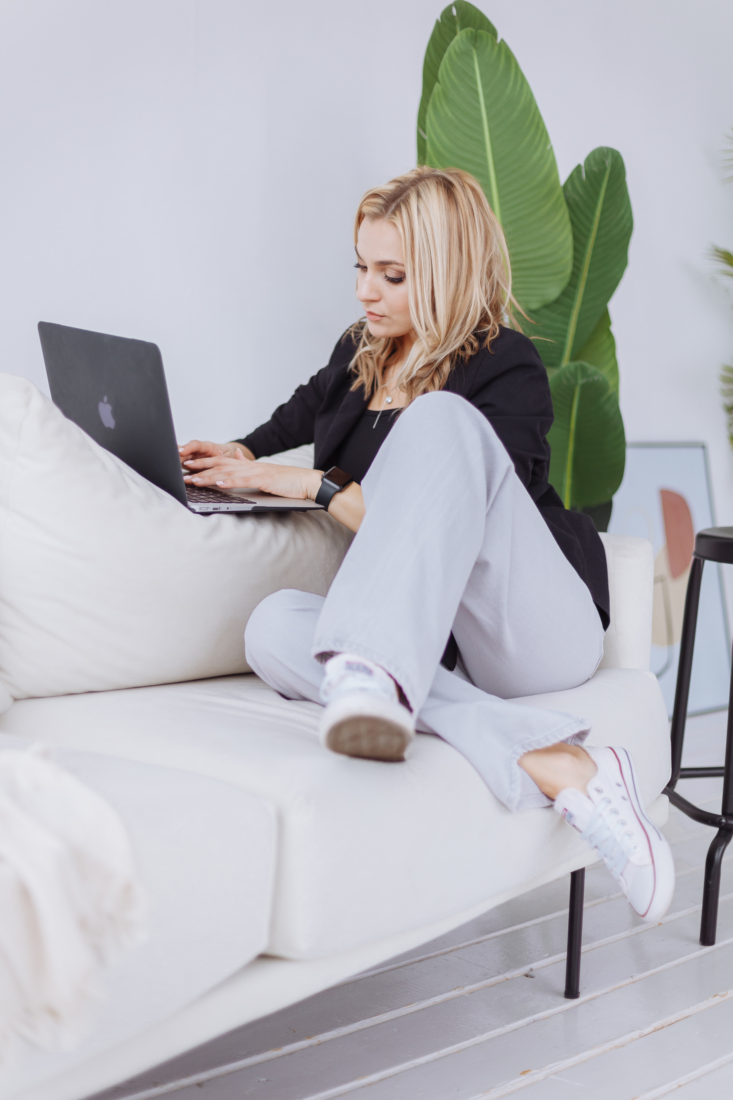 Наталья. Свадебный и репортажный фотограф в Волгограде Антон Сидоренко