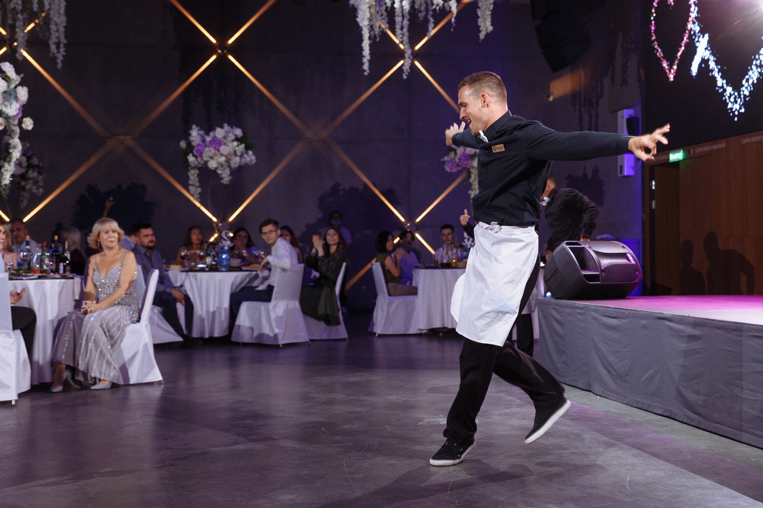 Андрей и Виктория. Свадебный и репортажный фотограф в Волгограде Антон Сидоренко