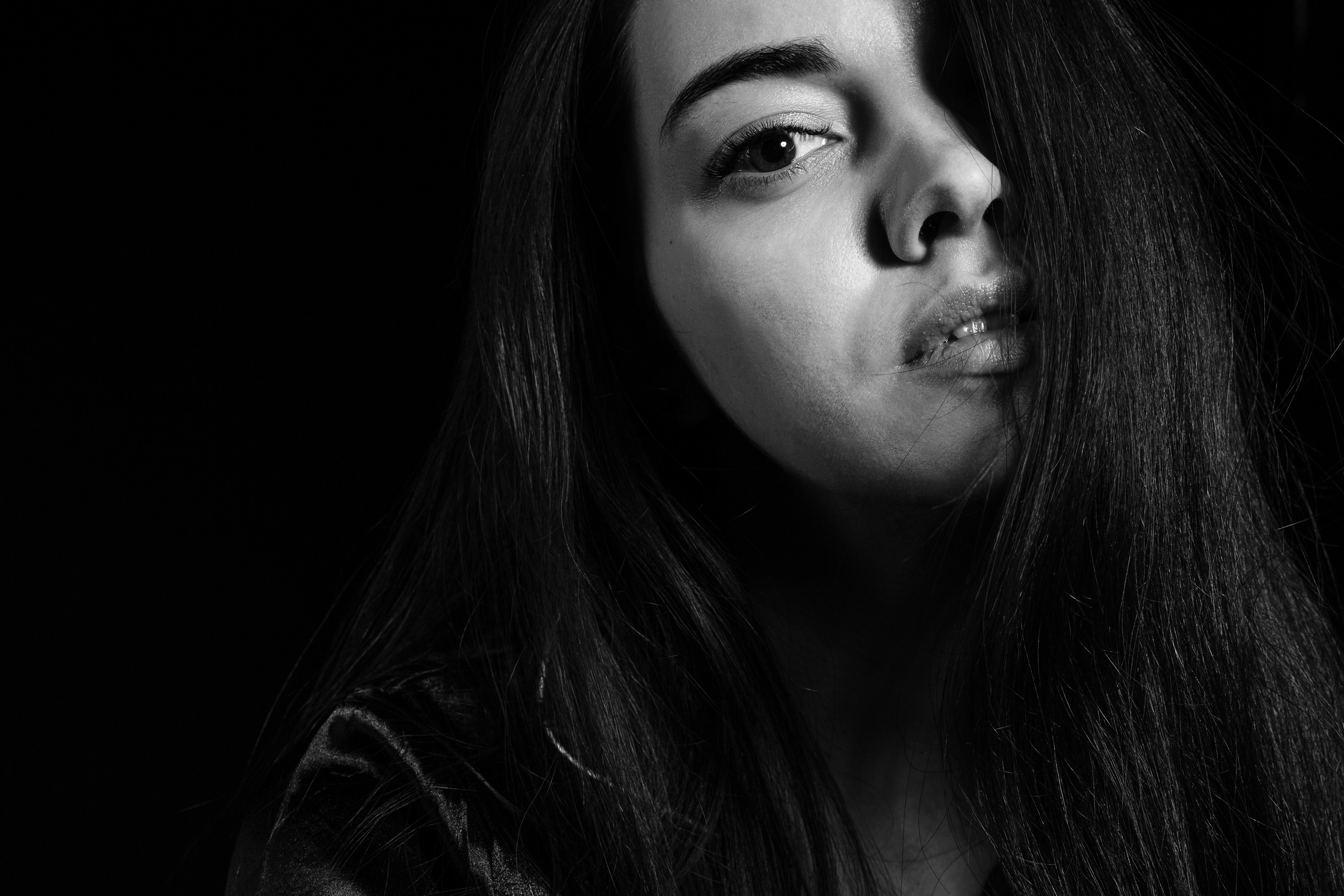 Татьяна. Свадебный и репортажный фотограф в Волгограде Антон Сидоренко