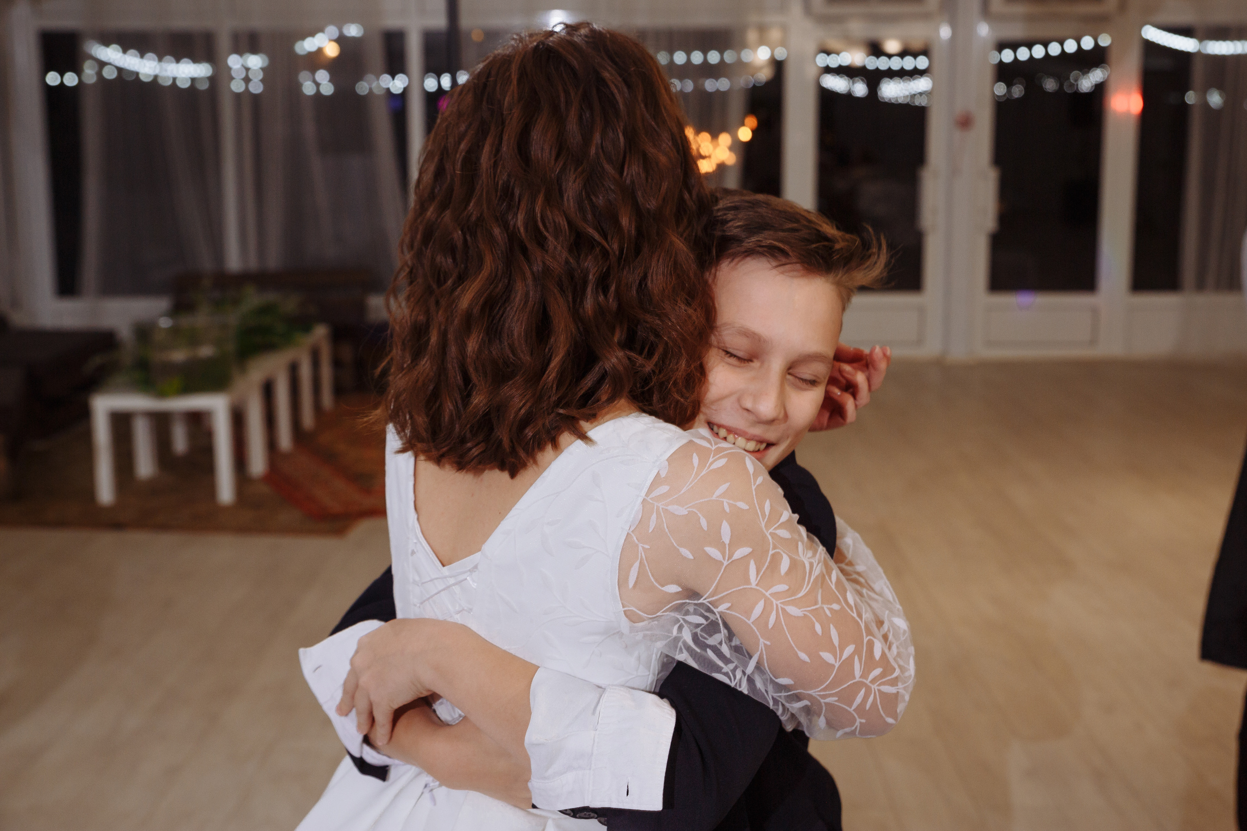 Максим и Надежда. Свадебный и репортажный фотограф в Волгограде Антон Сидоренко