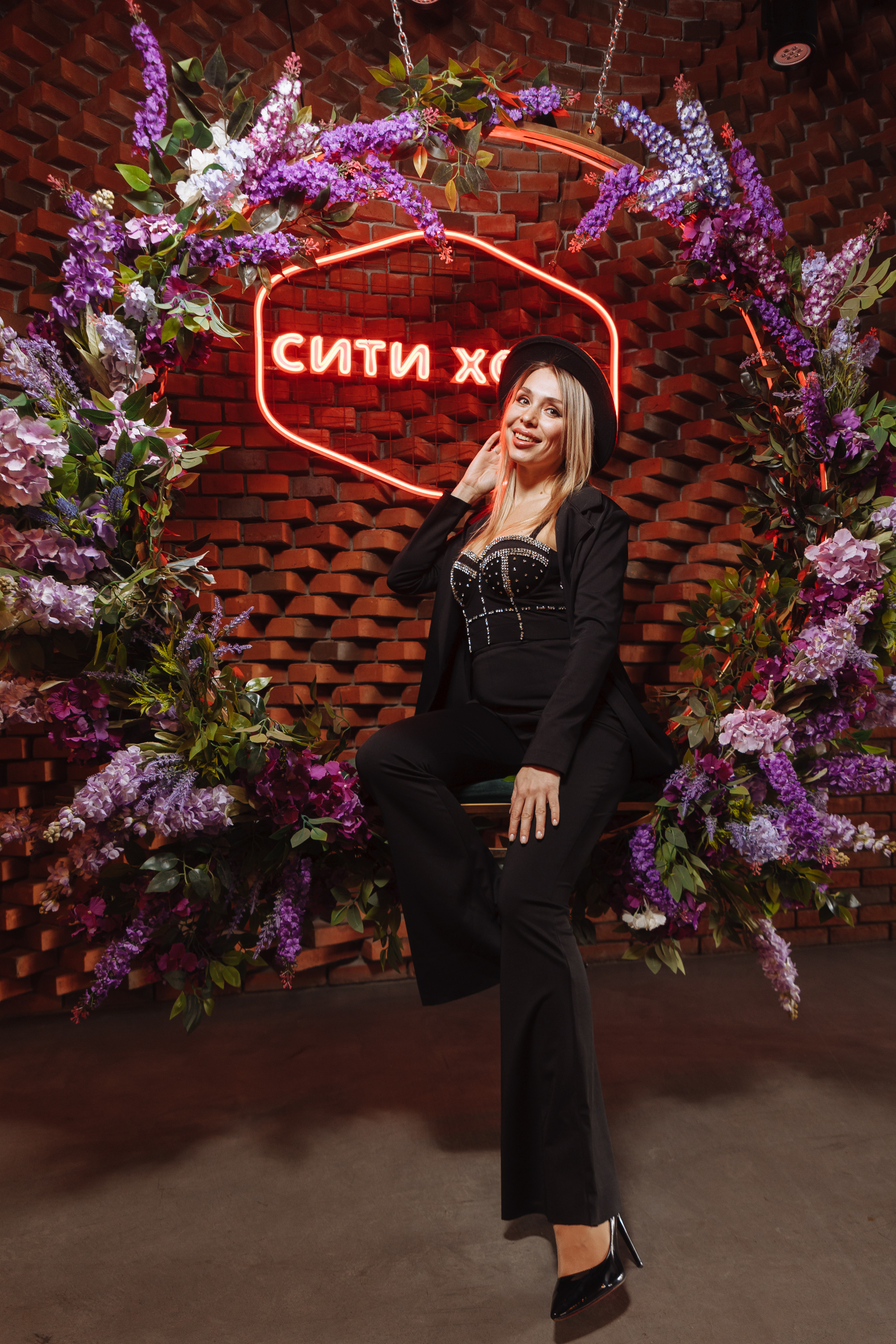 Провинциалы. Форум для ведущих. Свадебный и репортажный фотограф в Волгограде Антон Сидоренко