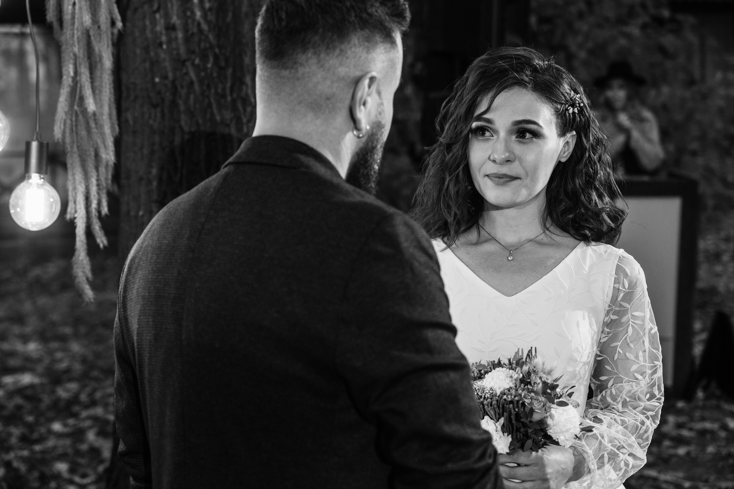 Максим и Надежда. Свадебный и репортажный фотограф в Волгограде Антон Сидоренко