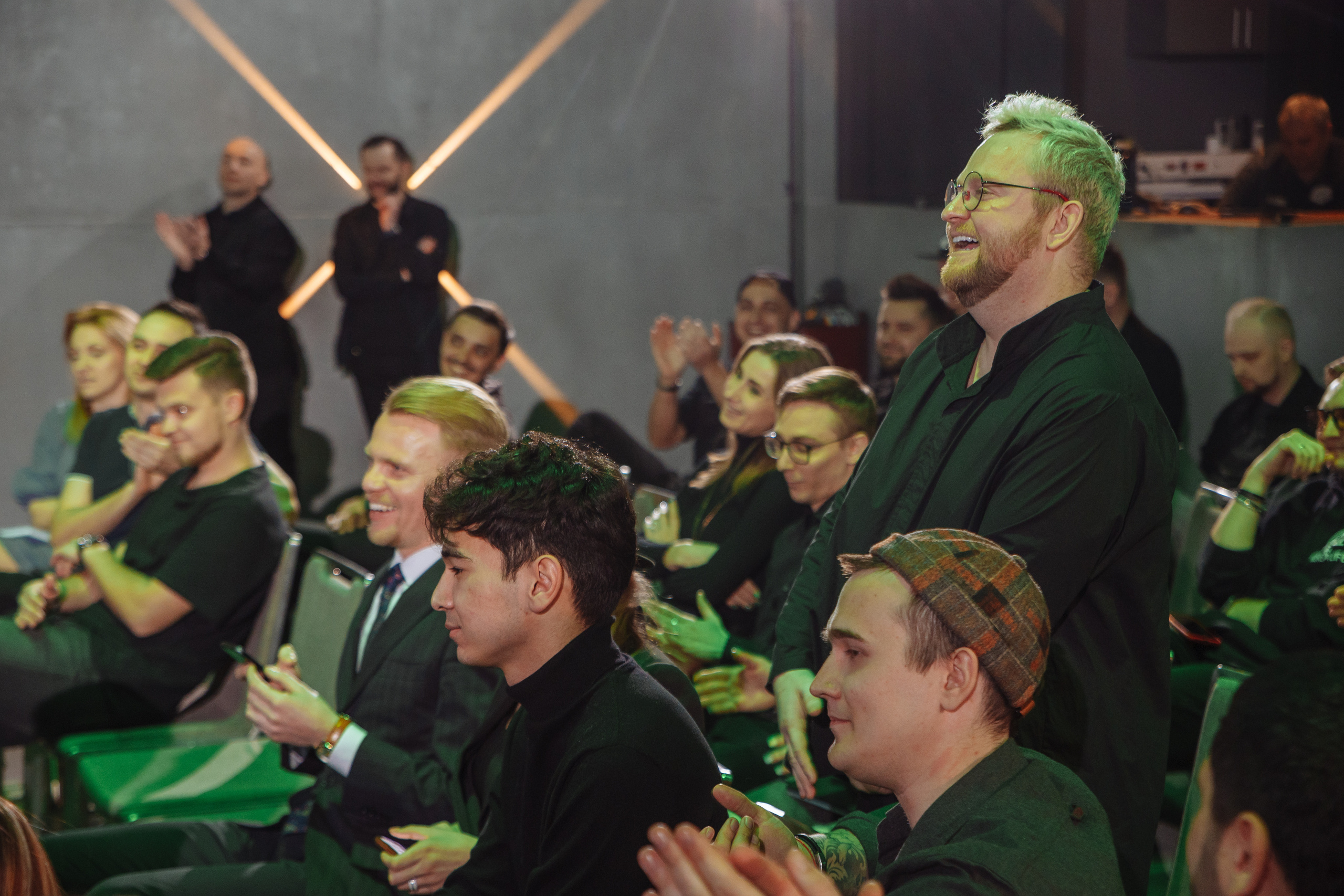 Провинциалы. Форум для ведущих. Свадебный и репортажный фотограф в Волгограде Антон Сидоренко