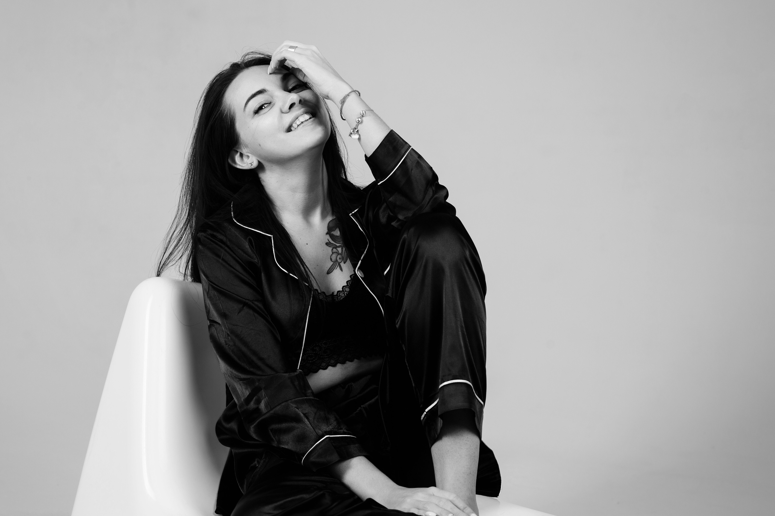 Татьяна. Свадебный и репортажный фотограф в Волгограде Антон Сидоренко