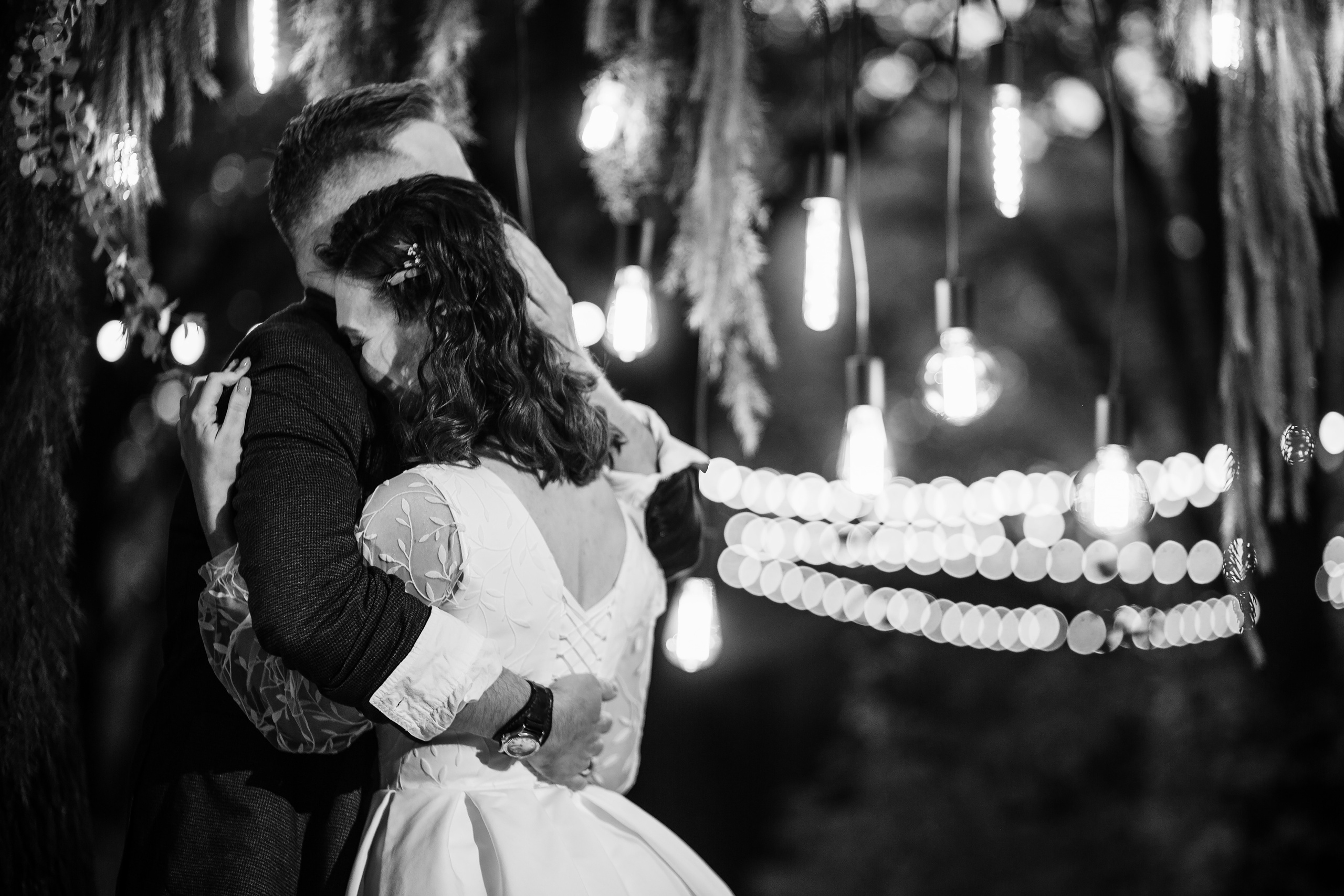 Максим и Надежда. Свадебный и репортажный фотограф в Волгограде Антон Сидоренко