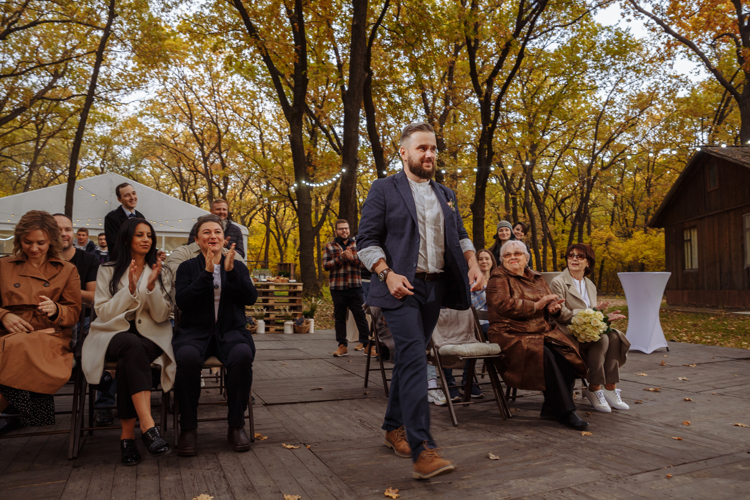 Максим и Надежда. Свадебный и репортажный фотограф в Волгограде Антон Сидоренко