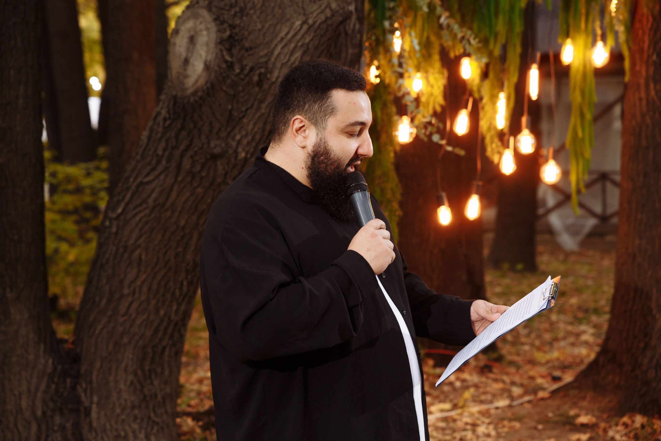 Максим и Надежда. Свадебный и репортажный фотограф в Волгограде Антон Сидоренко