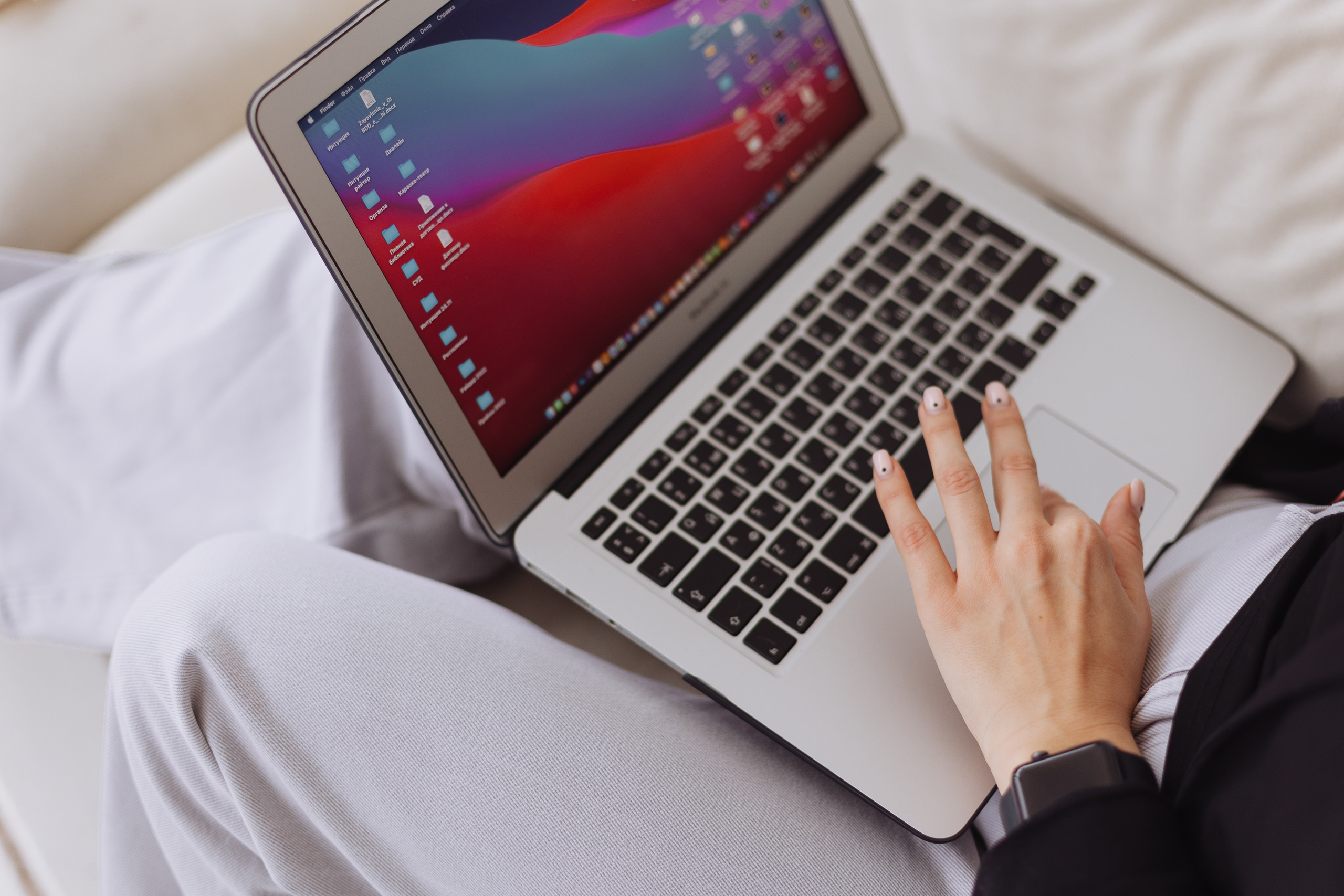 Наталья. Свадебный и репортажный фотограф в Волгограде Антон Сидоренко