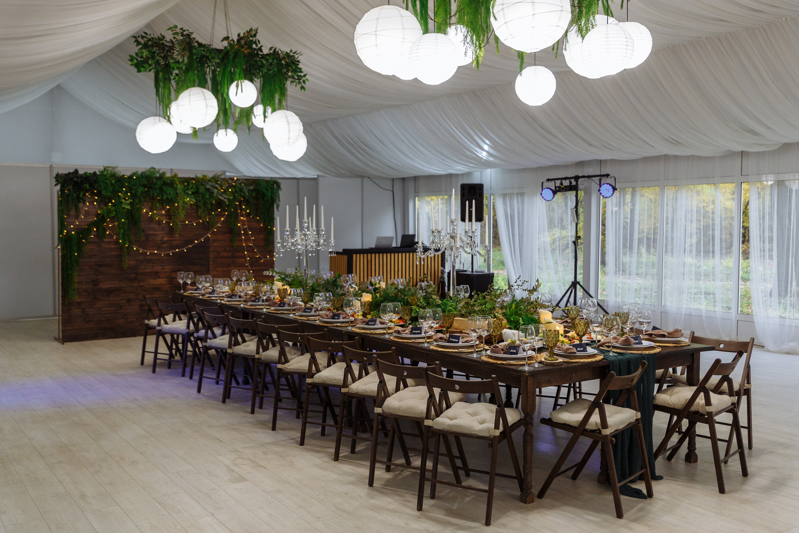 Максим и Надежда. Свадебный и репортажный фотограф в Волгограде Антон Сидоренко